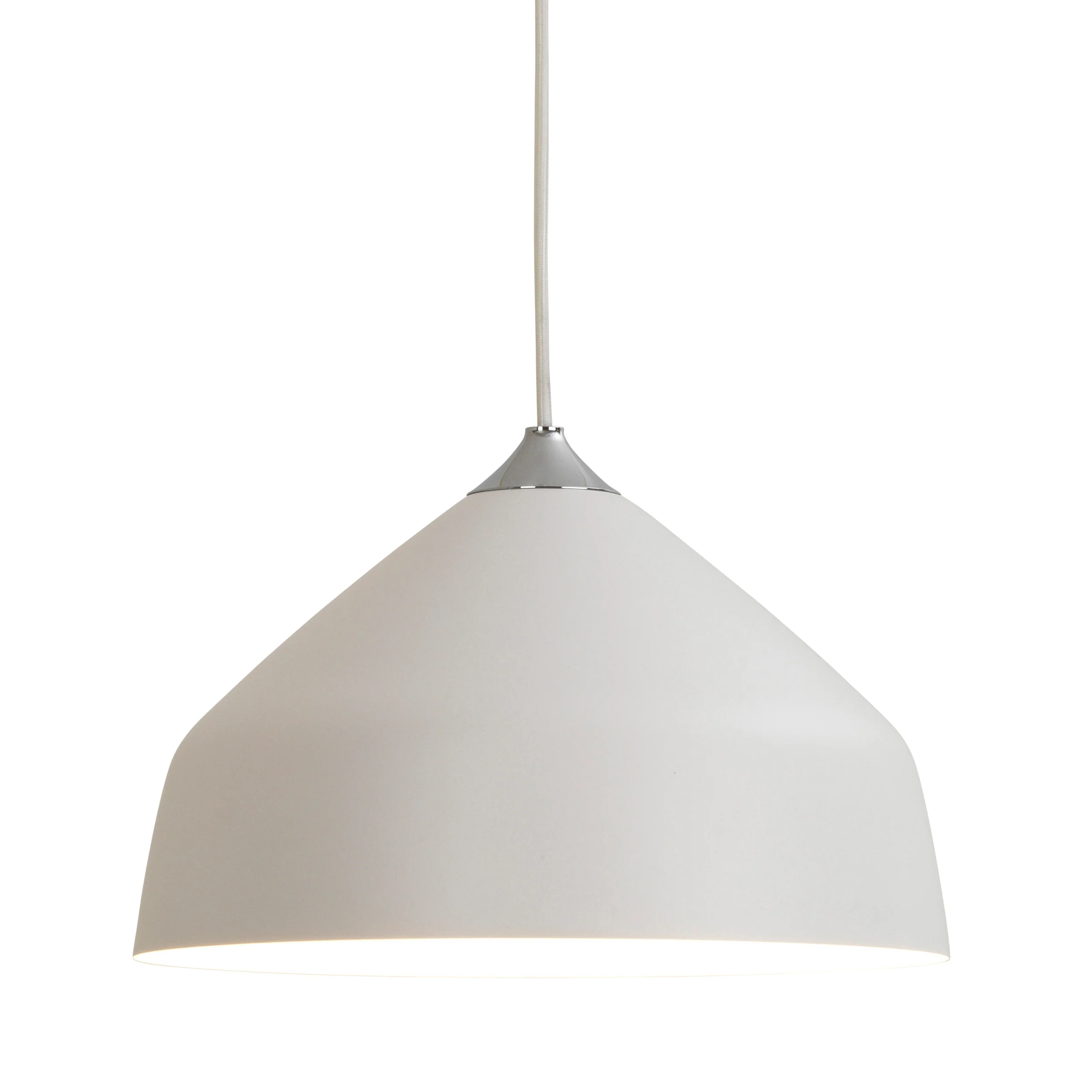 Ginestra Pendant Light - Image 4