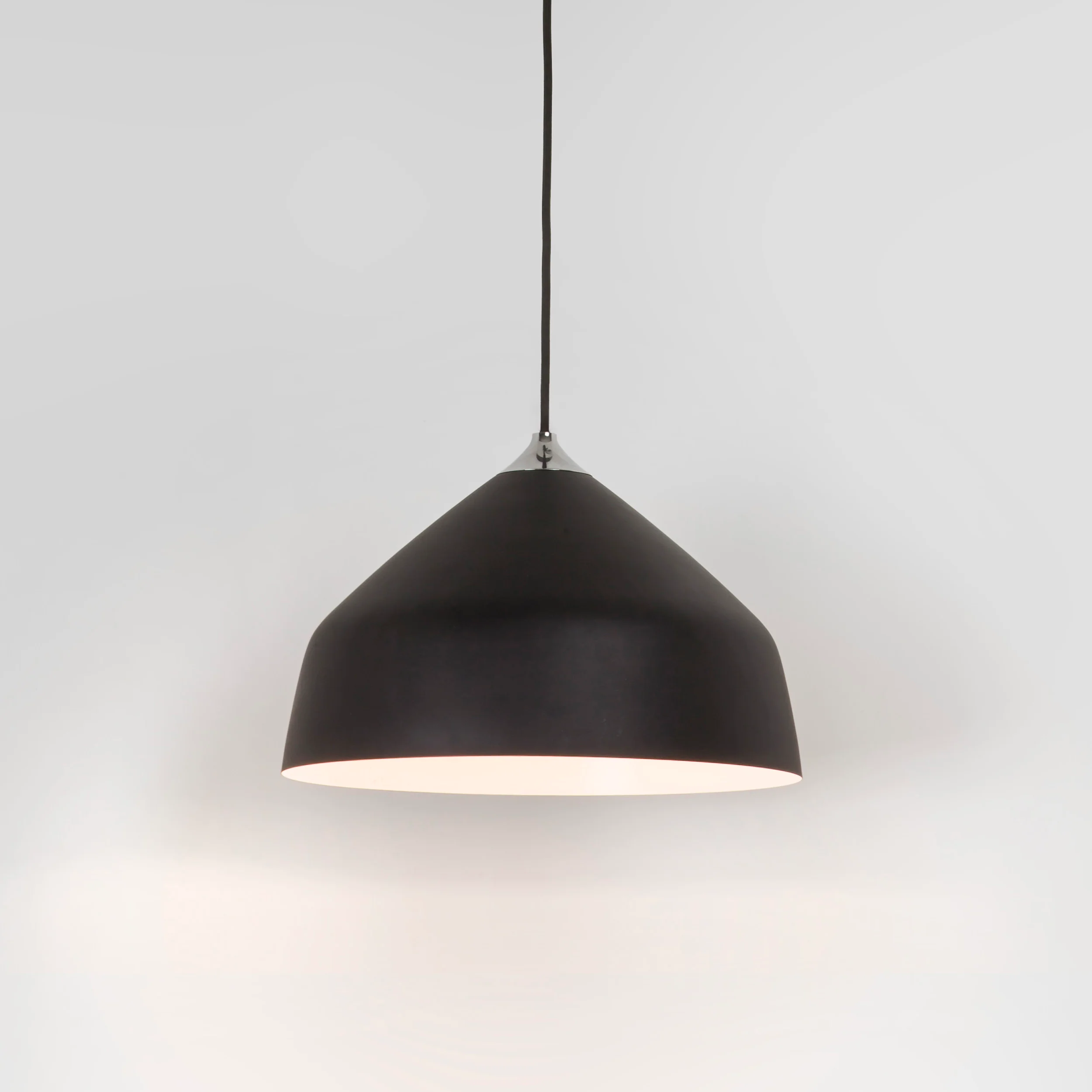 Ginestra Pendant Light - Image 6