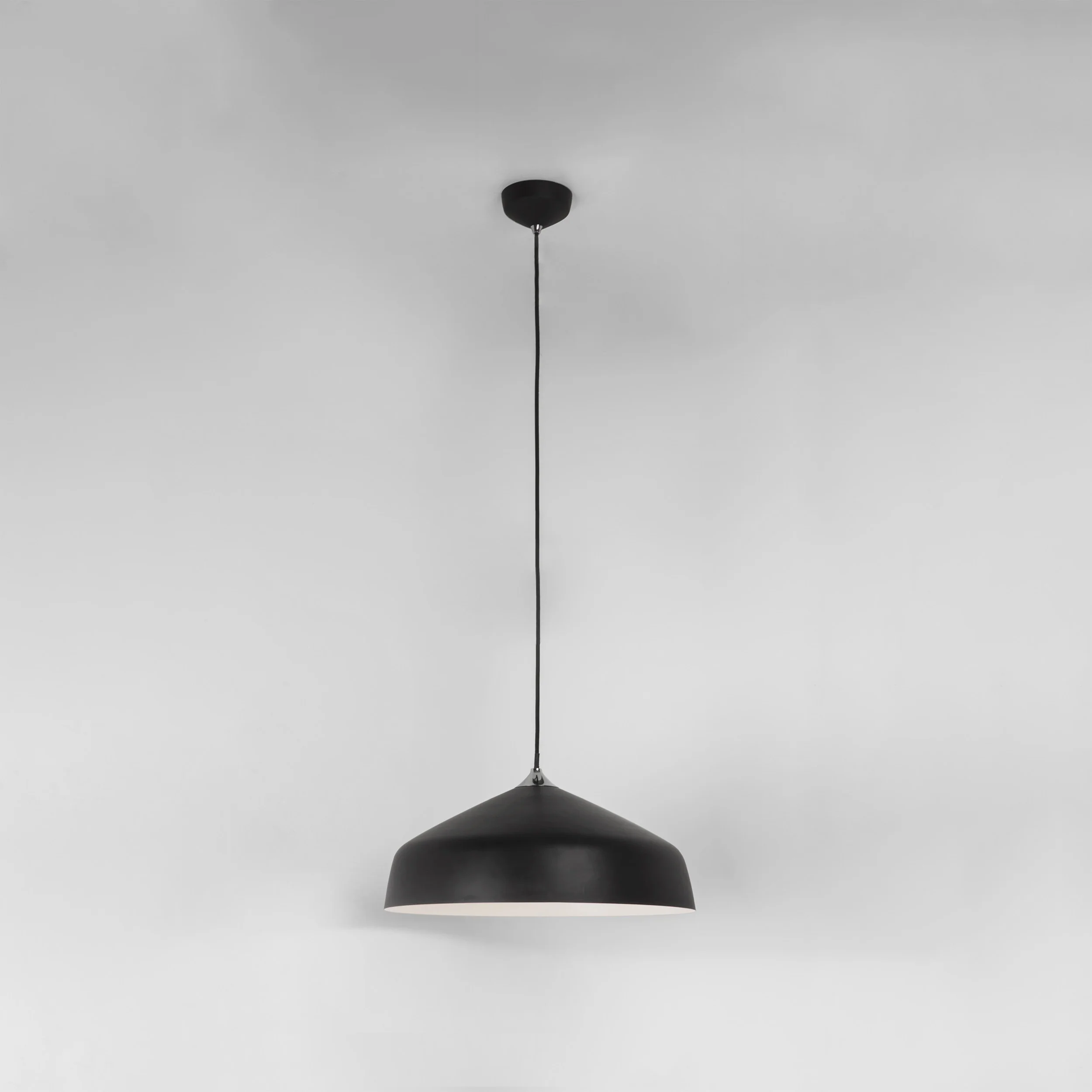 Ginestra Pendant Light - Image 7