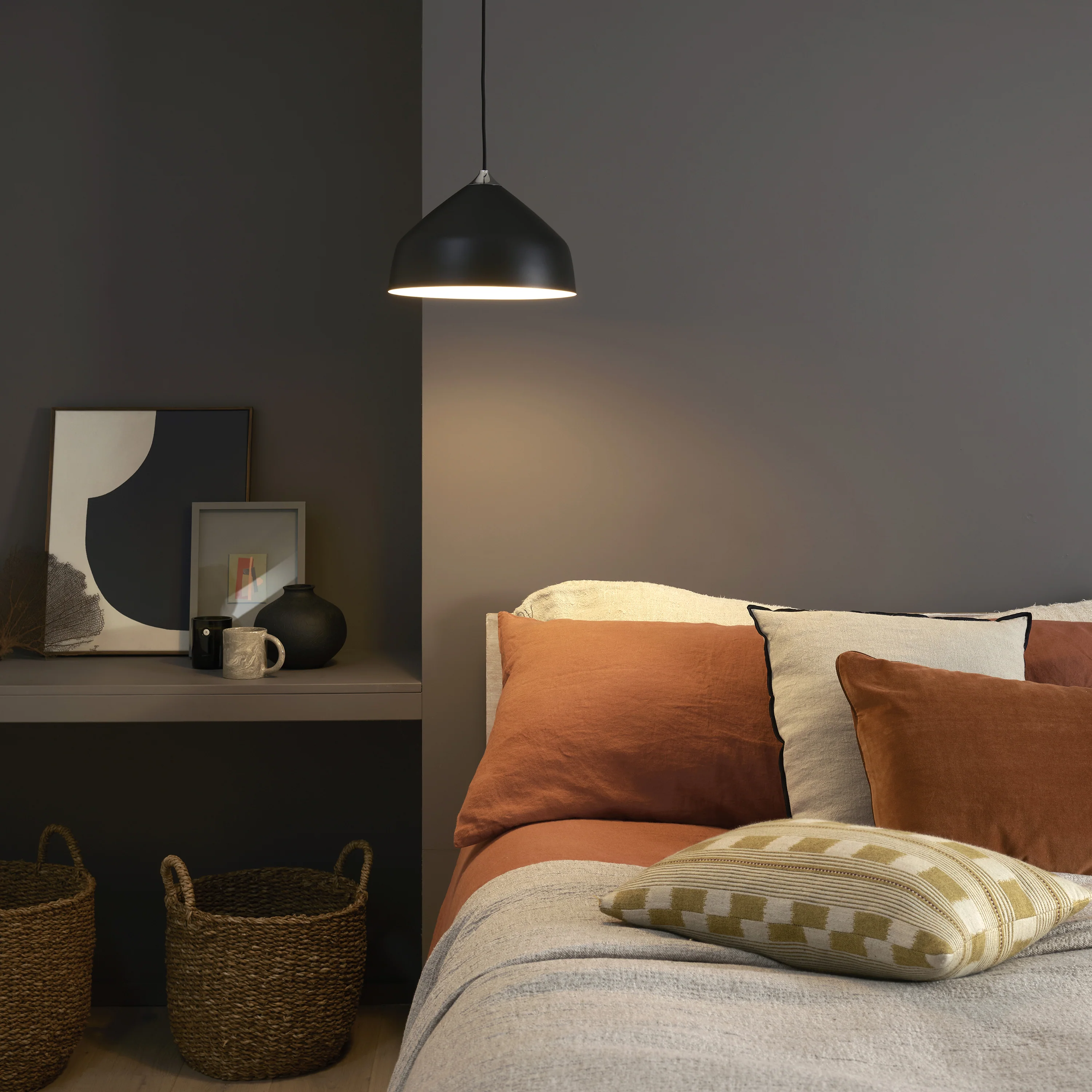 Ginestra Pendant Light - Image 9