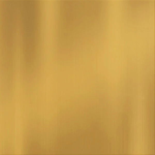Ginger LED 2-Light Cluster Wall Sconce - Image 3