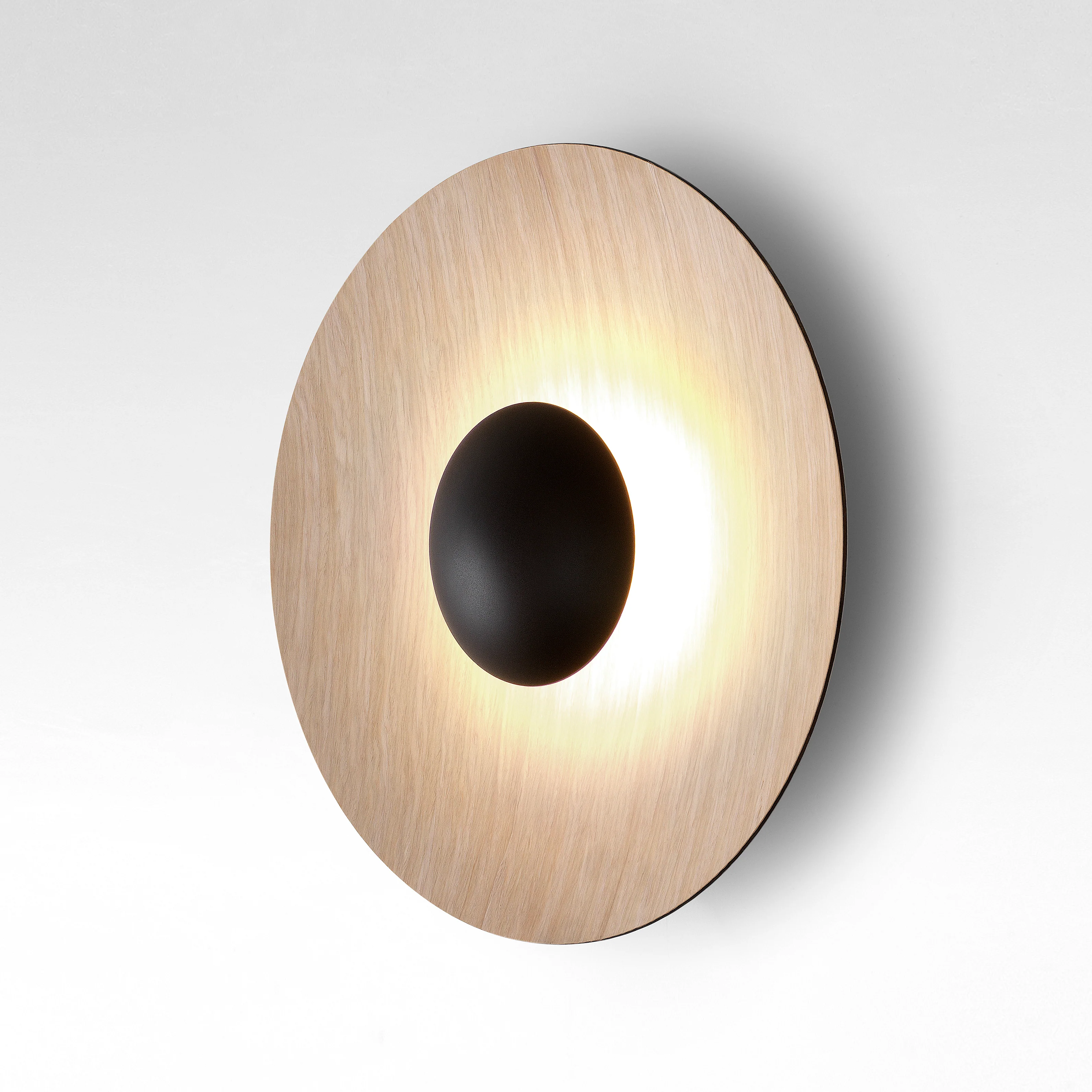 Ginger LED 2-Light Cluster Wall Sconce - Image 32