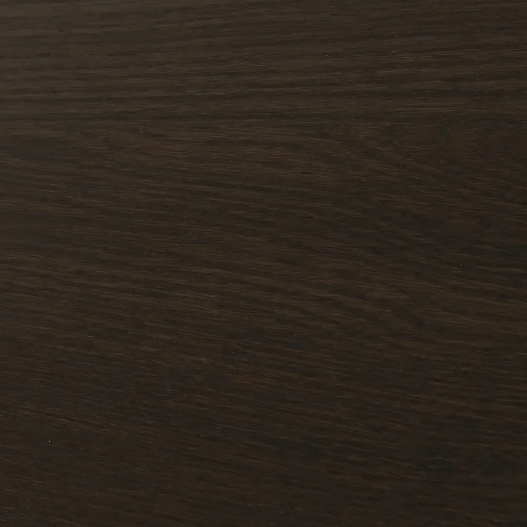 Ginger LED 3-Light Cluster Wall Sconce - Image 3