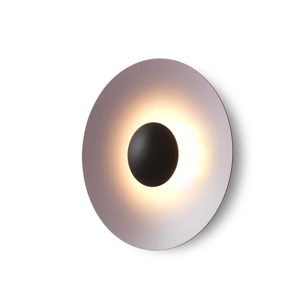 Ginger LED 3-Light Cluster Wall Sconce - Image 61
