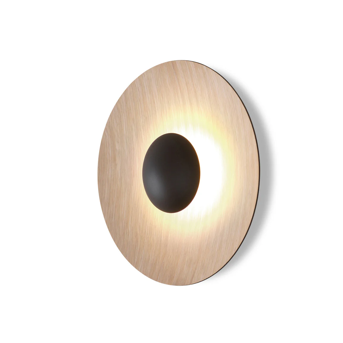 Ginger LED 3-Light Cluster Wall Sconce - Image 62