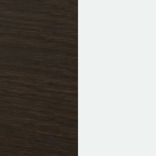 Ginger LED 3-Light Cluster Wall Sconce - Image 7