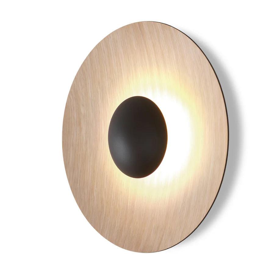 Ginger LED 3-Light Cluster Wall Sconce - Image 71