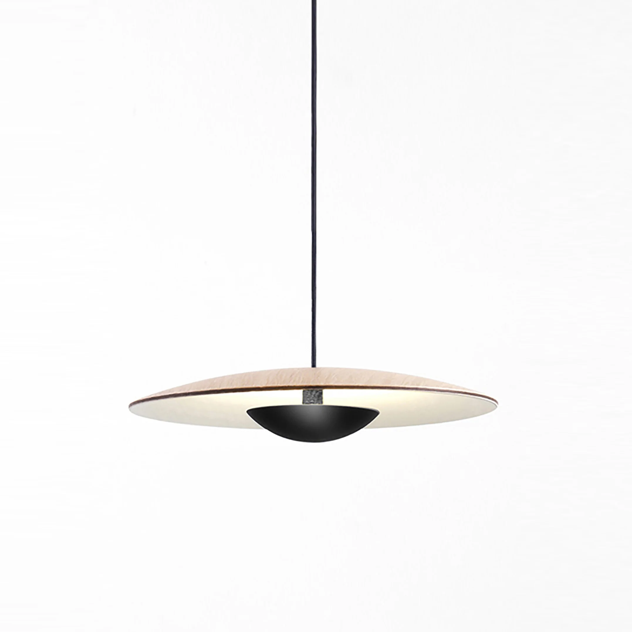 Ginger LED Pendant Light - Image 24