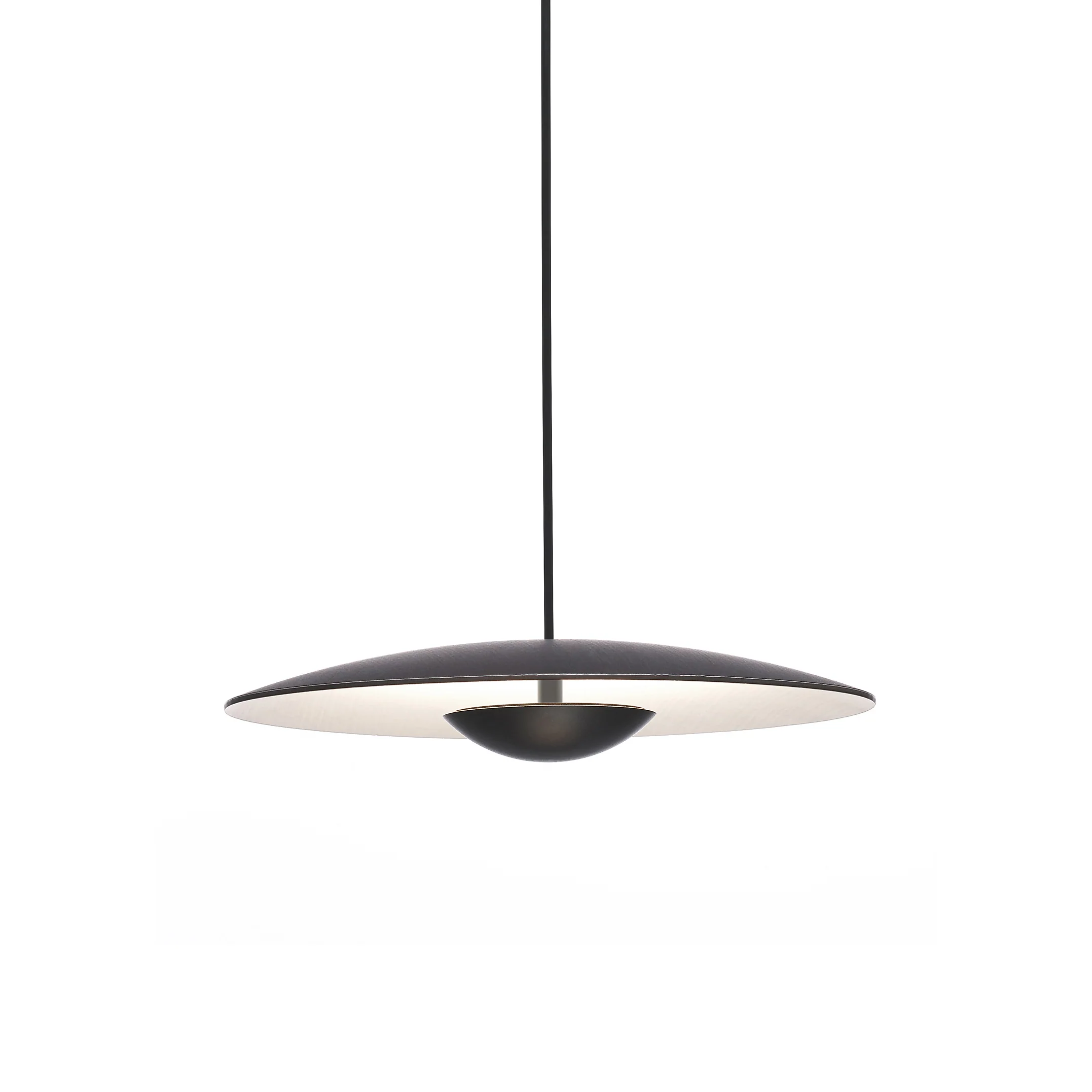Ginger LED Pendant Light - Image 26