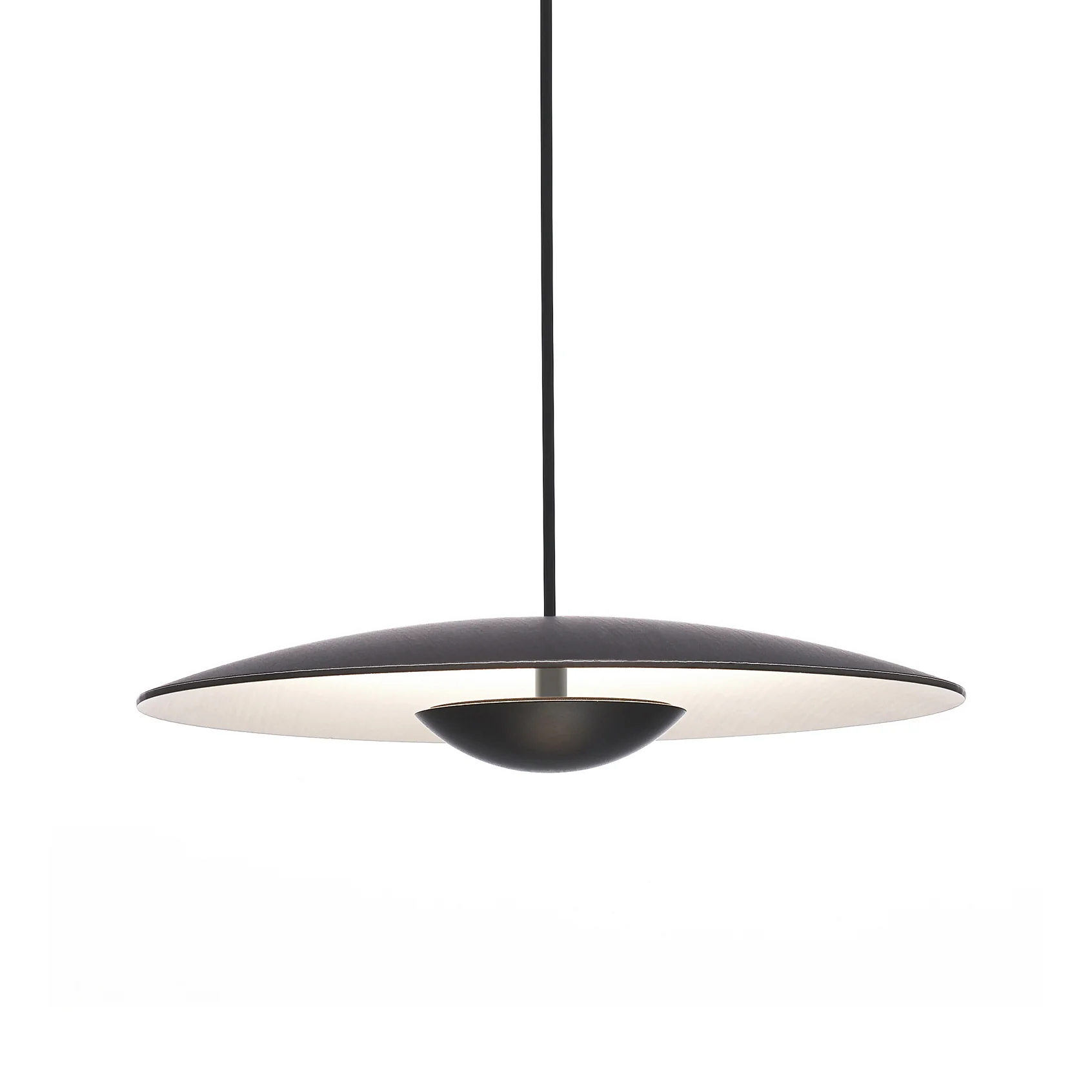 Ginger LED Pendant Light - Image 27