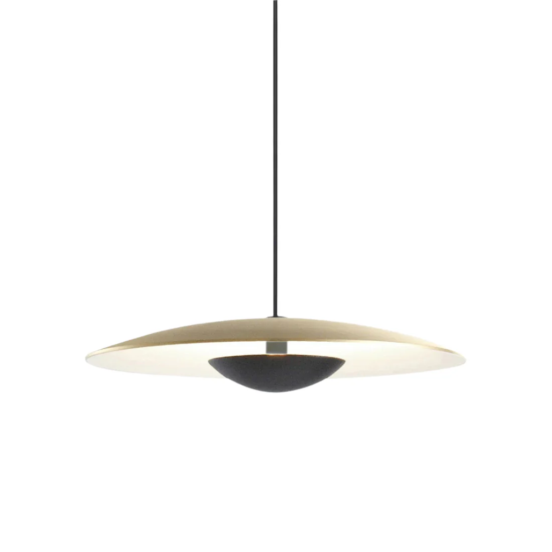 Ginger LED Pendant Light - Image 35