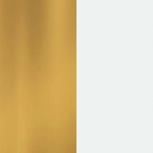 Ginger LED Pendant Light - Image 6