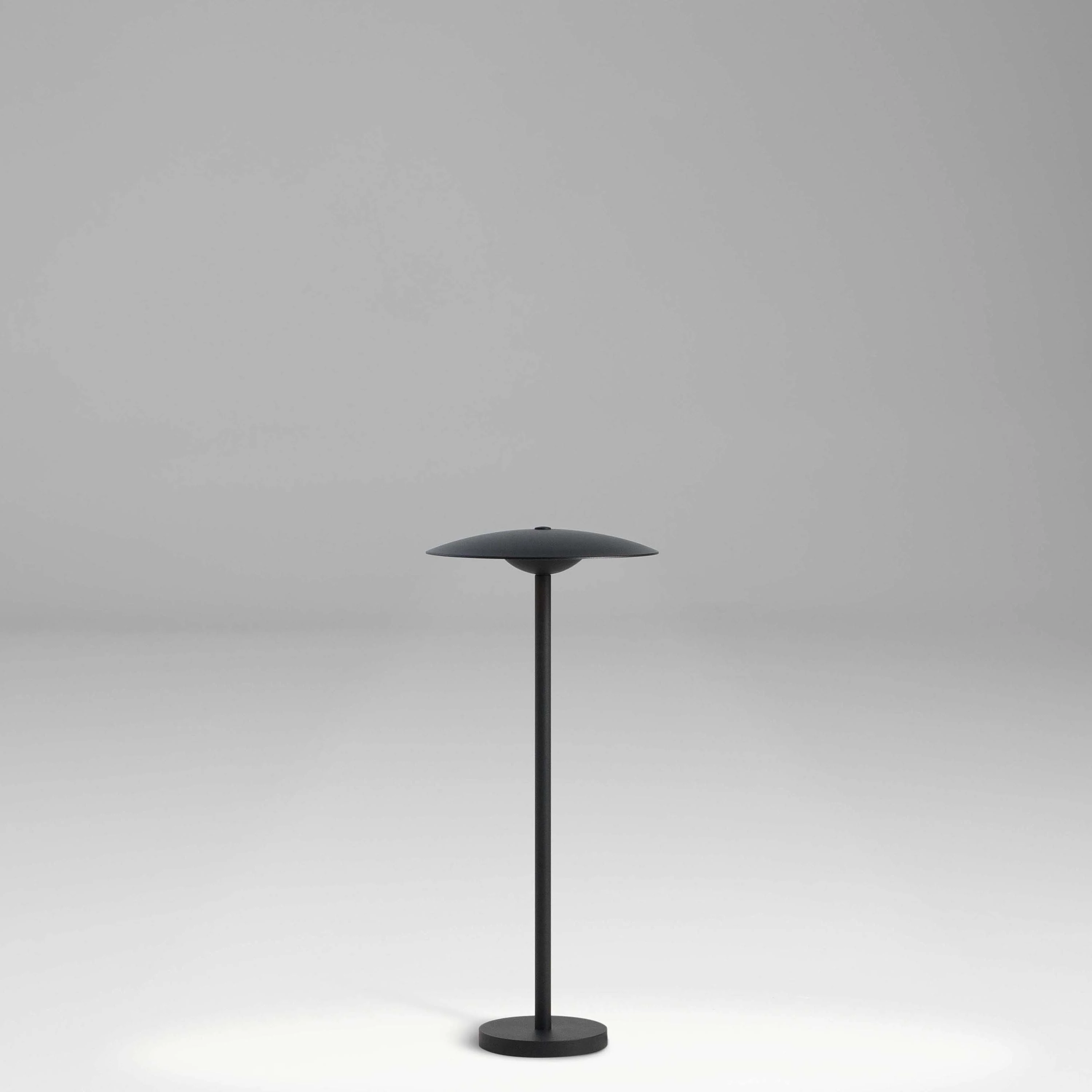 Ginger Outdoor Bollard Light - Image 4