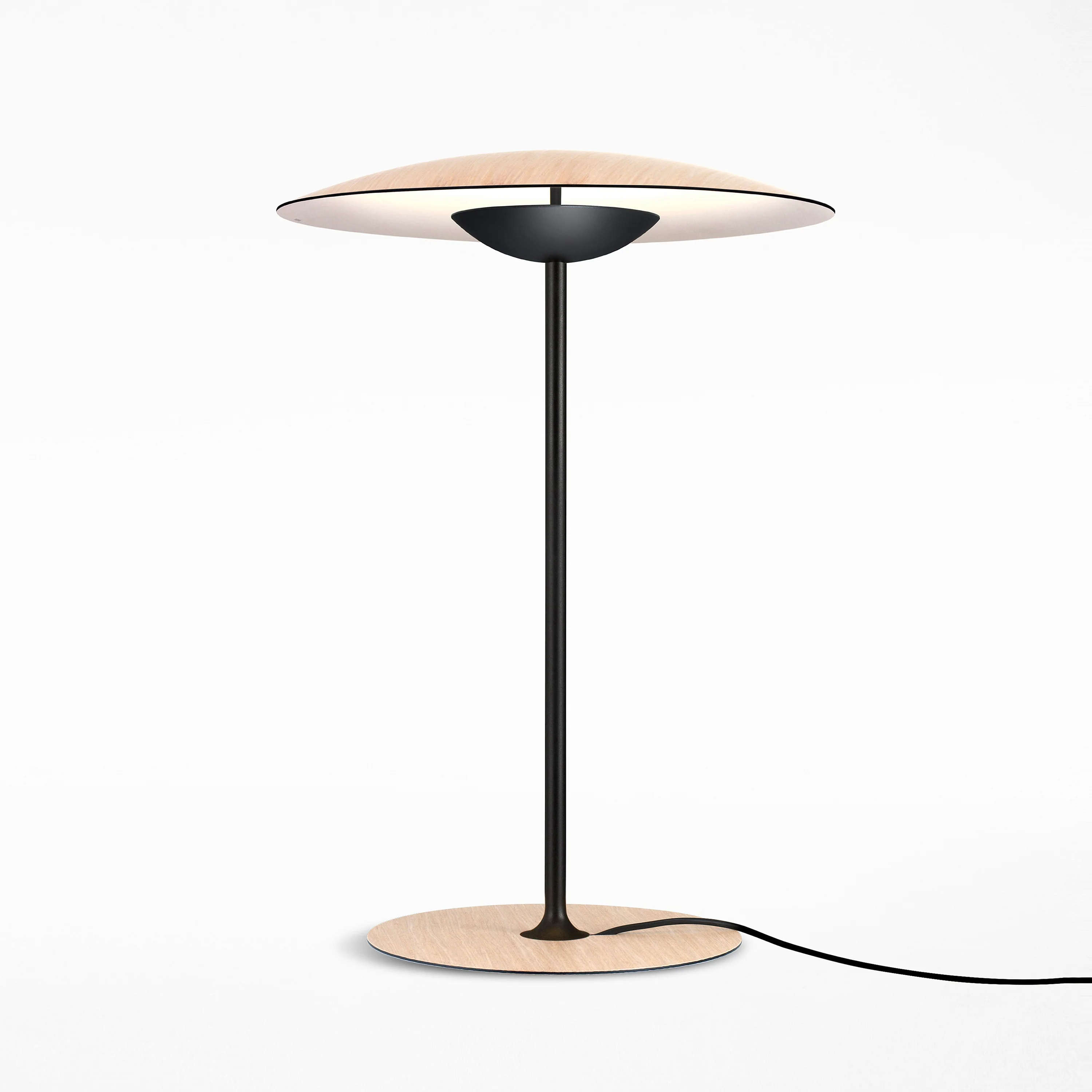 Ginger LED Table Lamp - Image 8