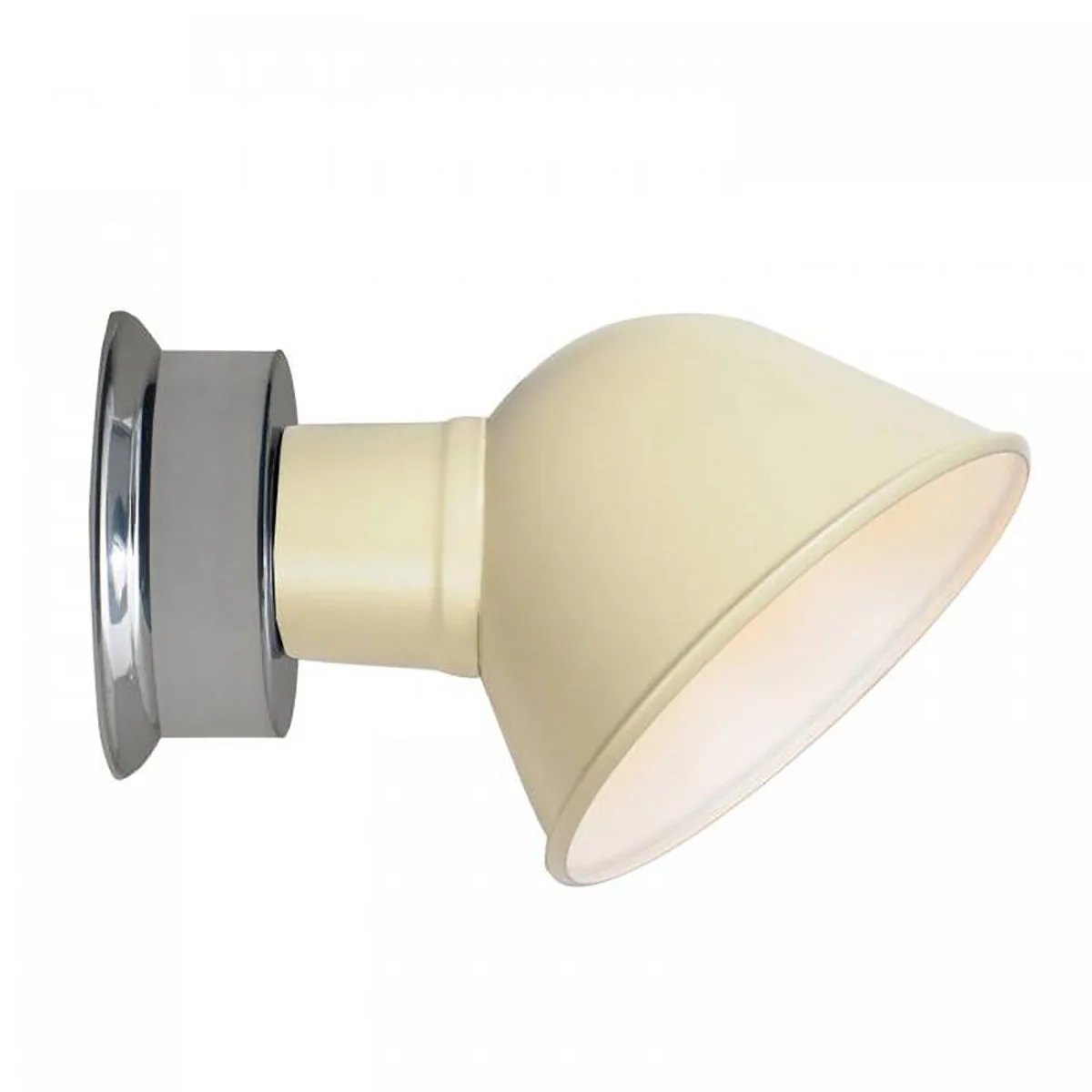 Ginger Wall Light - Image 6