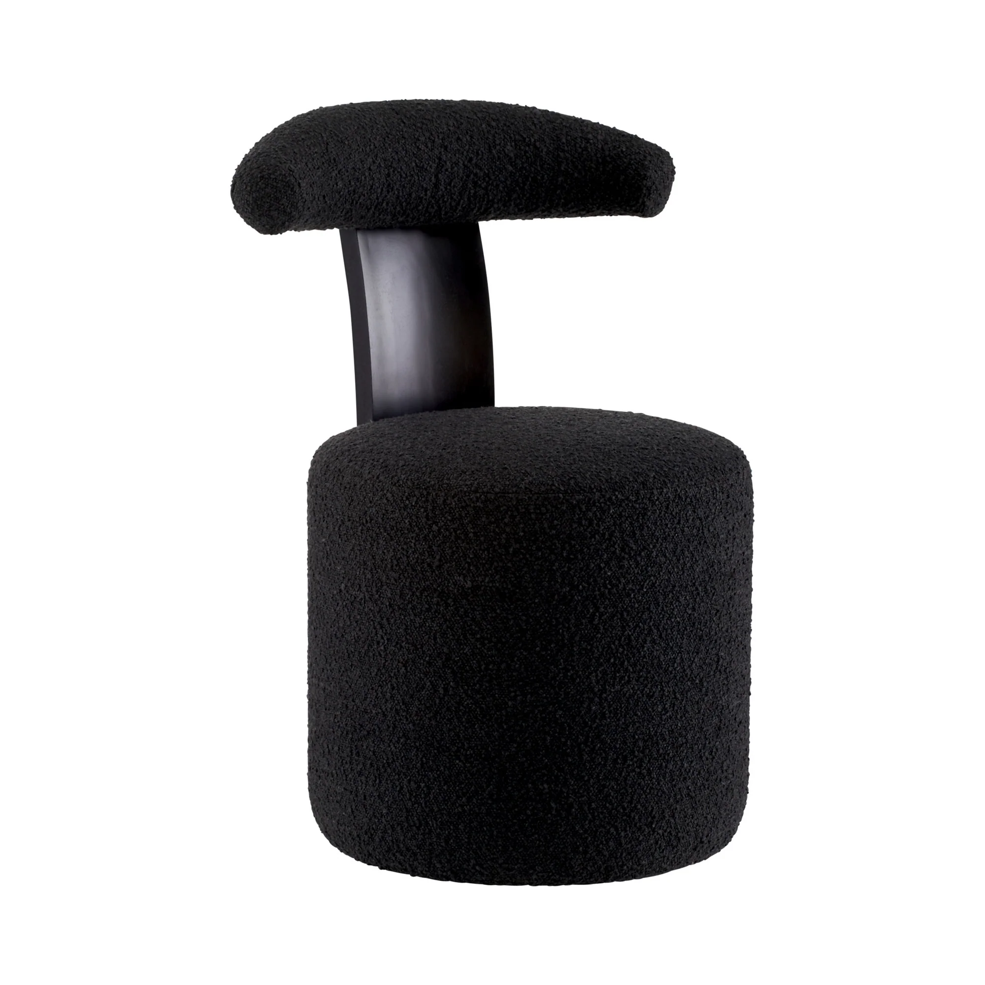 Ginni Chair - Image 3