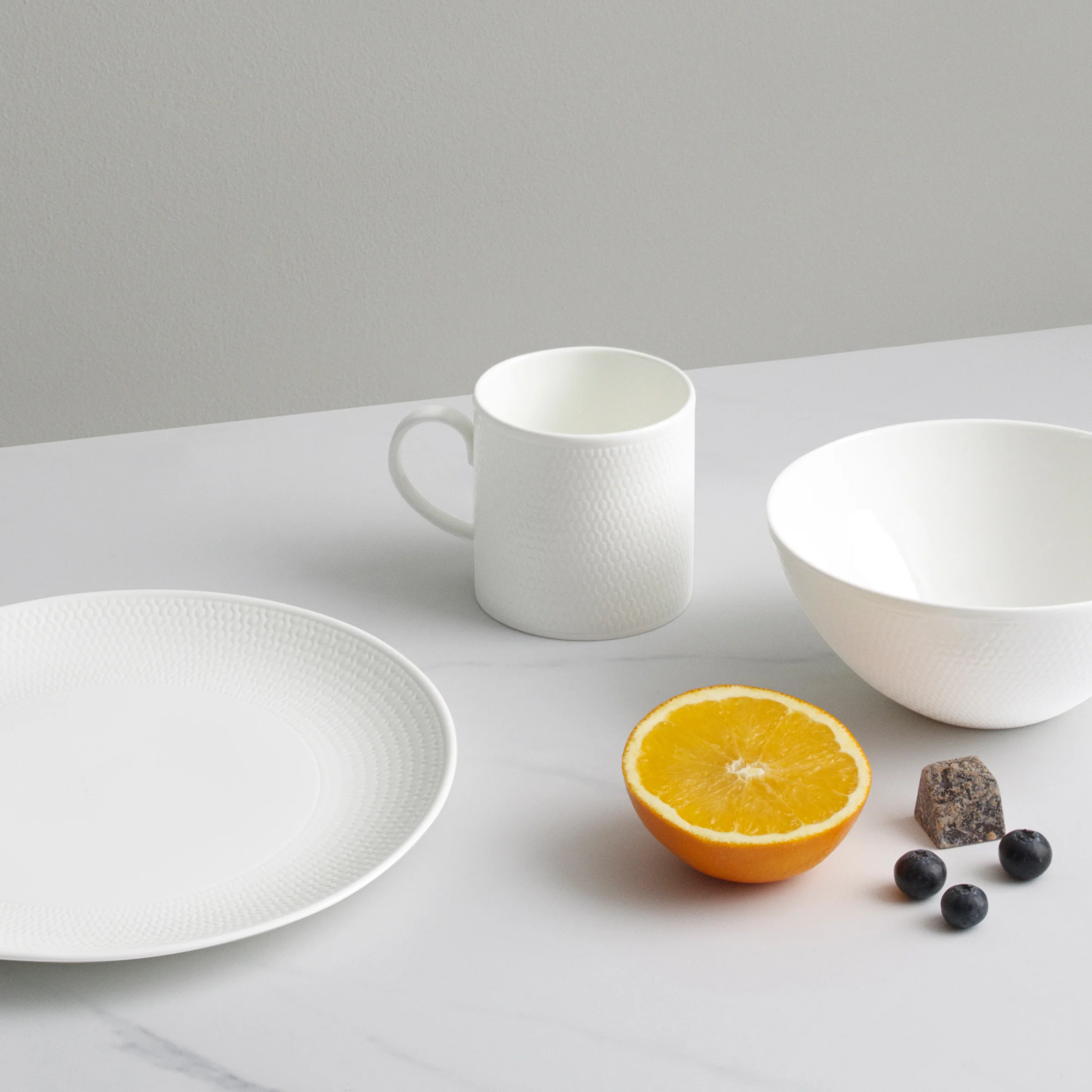Gio 16-Piece Set - Image 2