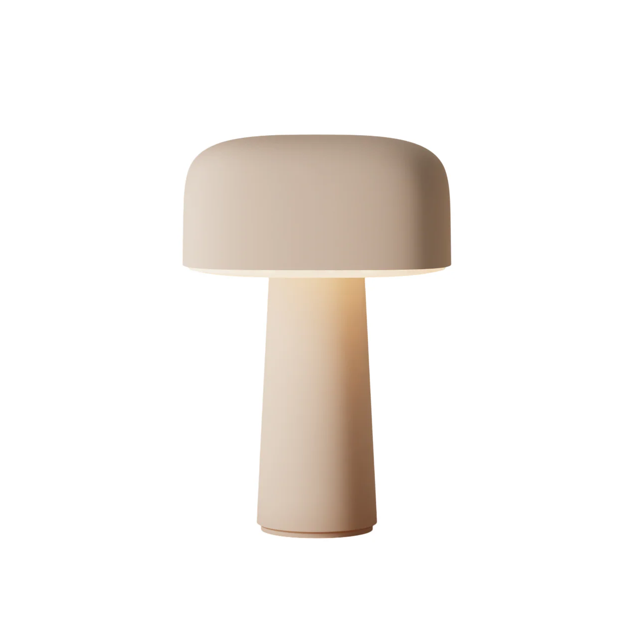Gio LED Table Lamp - Image 15
