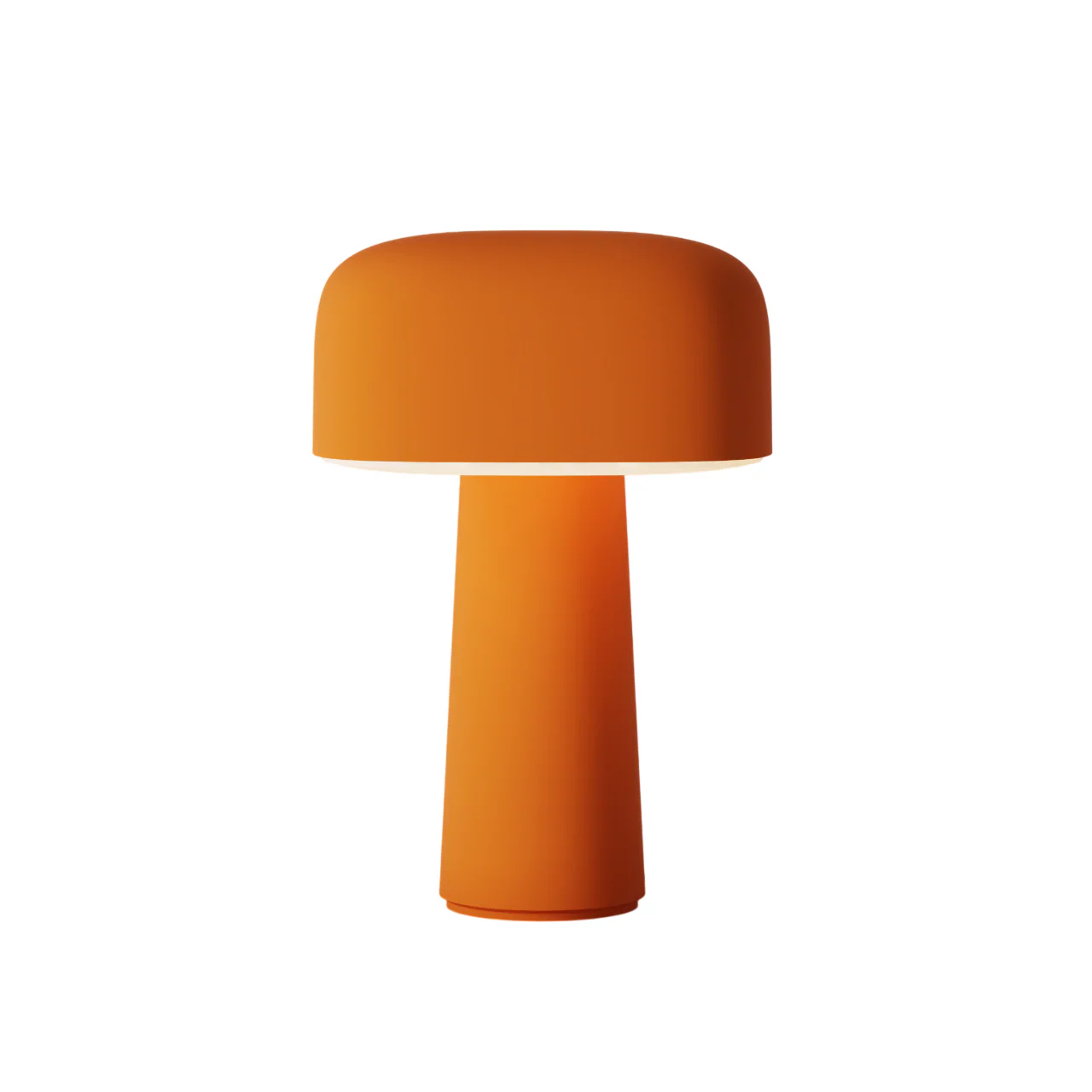 Gio LED Table Lamp - Image 16