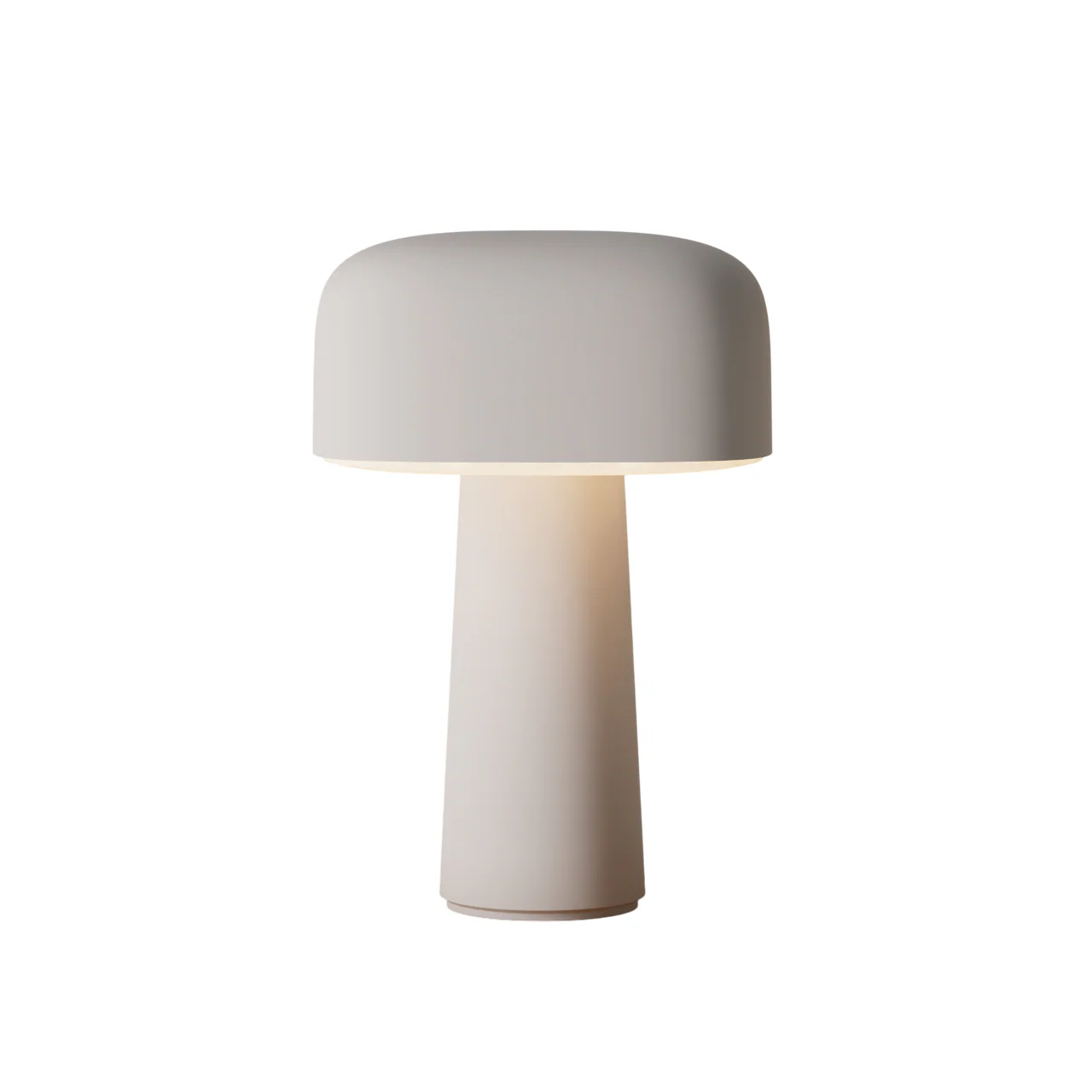 Gio LED Table Lamp - Image 25