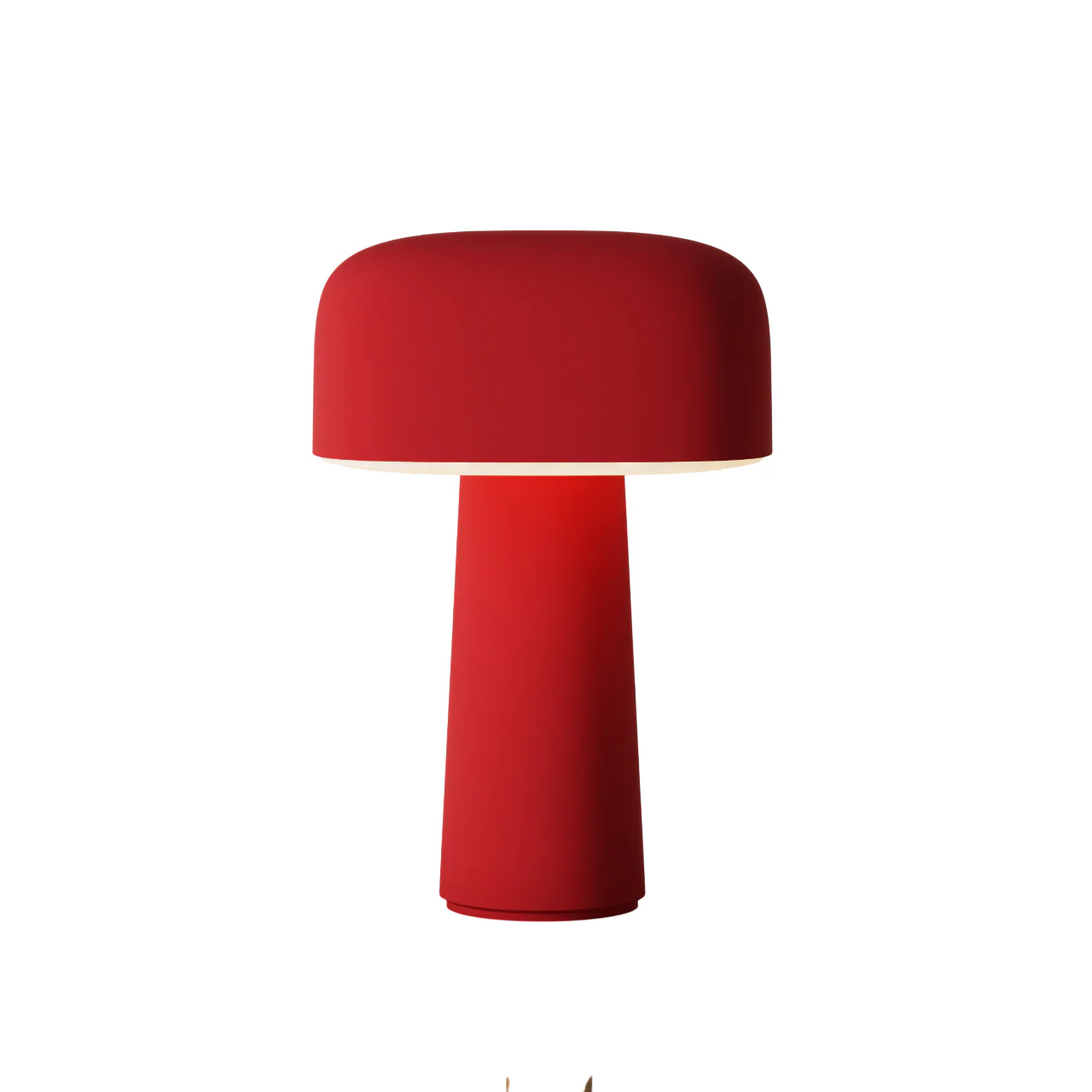 Gio LED Table Lamp - Image 3