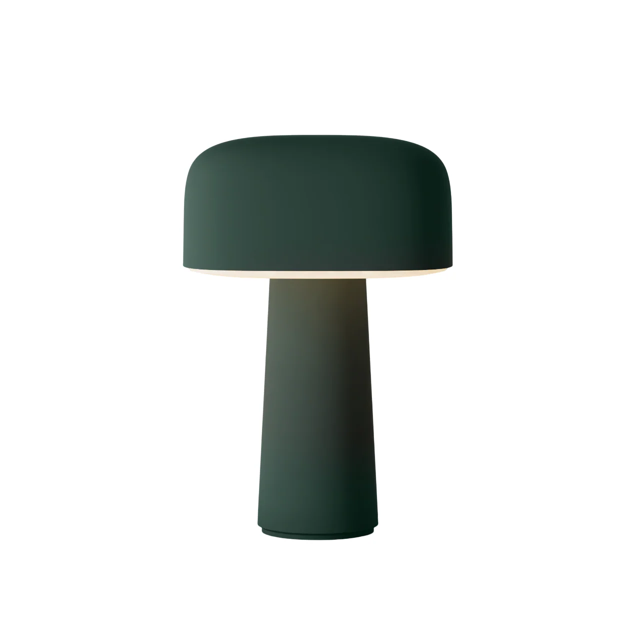 Gio LED Table Lamp - Image 8