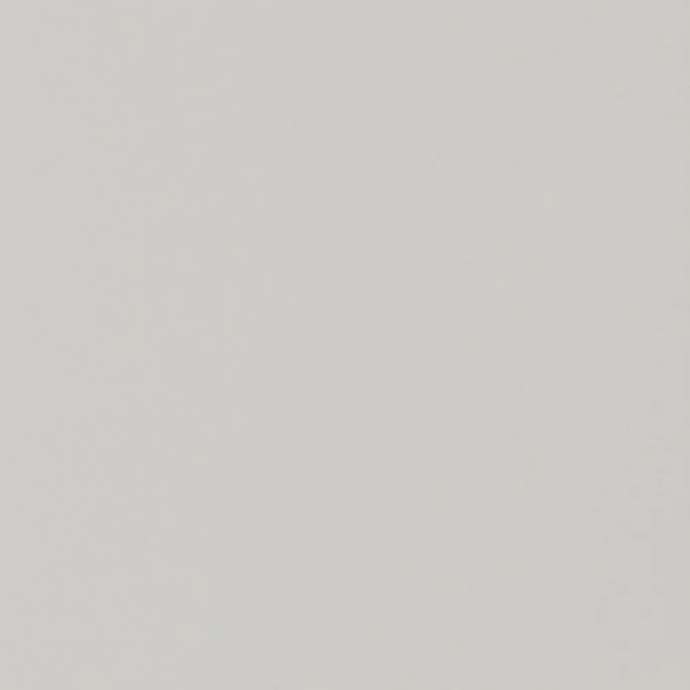 Gio LED Task Lamp - Image 25