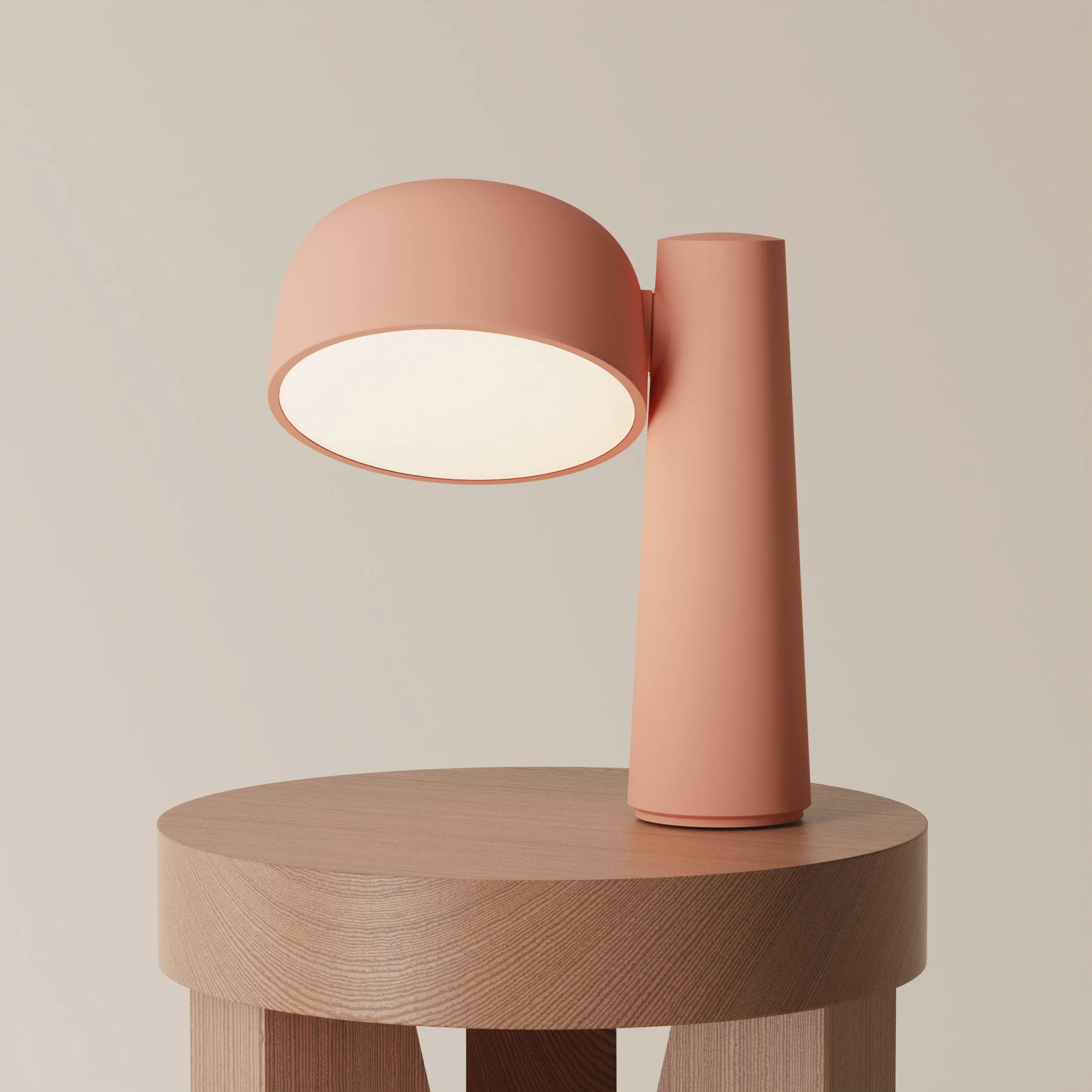 Gio LED Task Lamp - Image 29