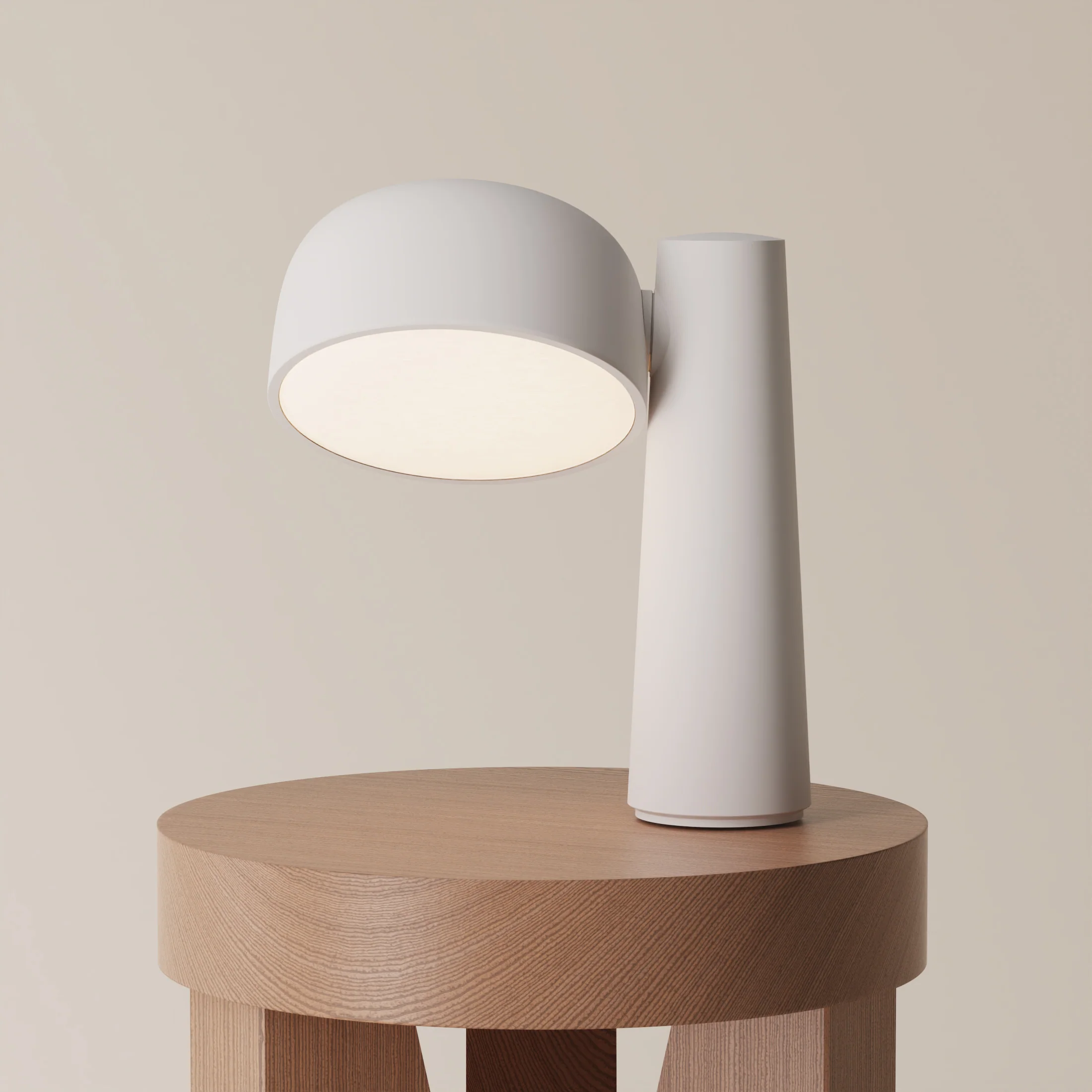 Gio LED Task Lamp - Image 57