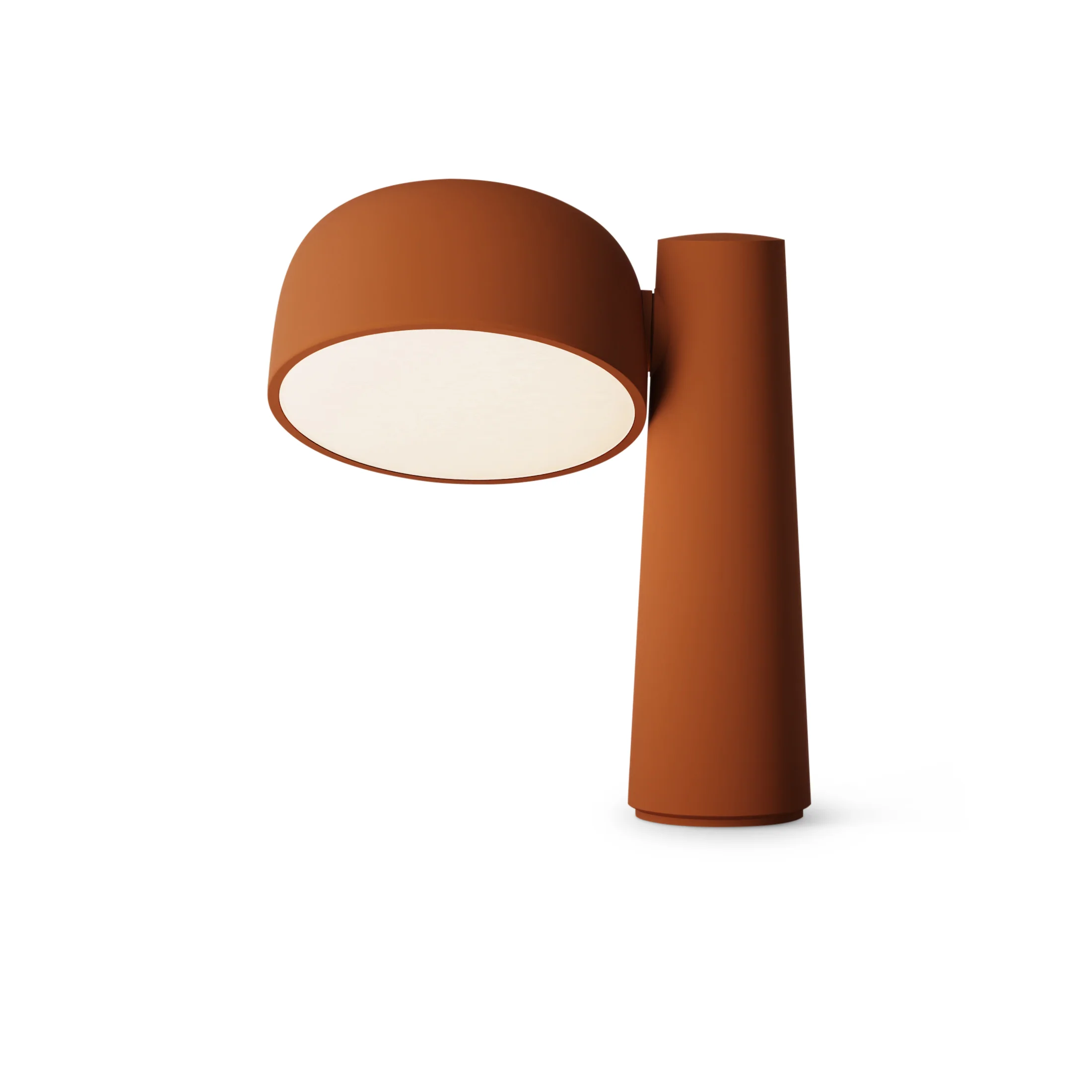Gio LED Task Lamp - Image 78