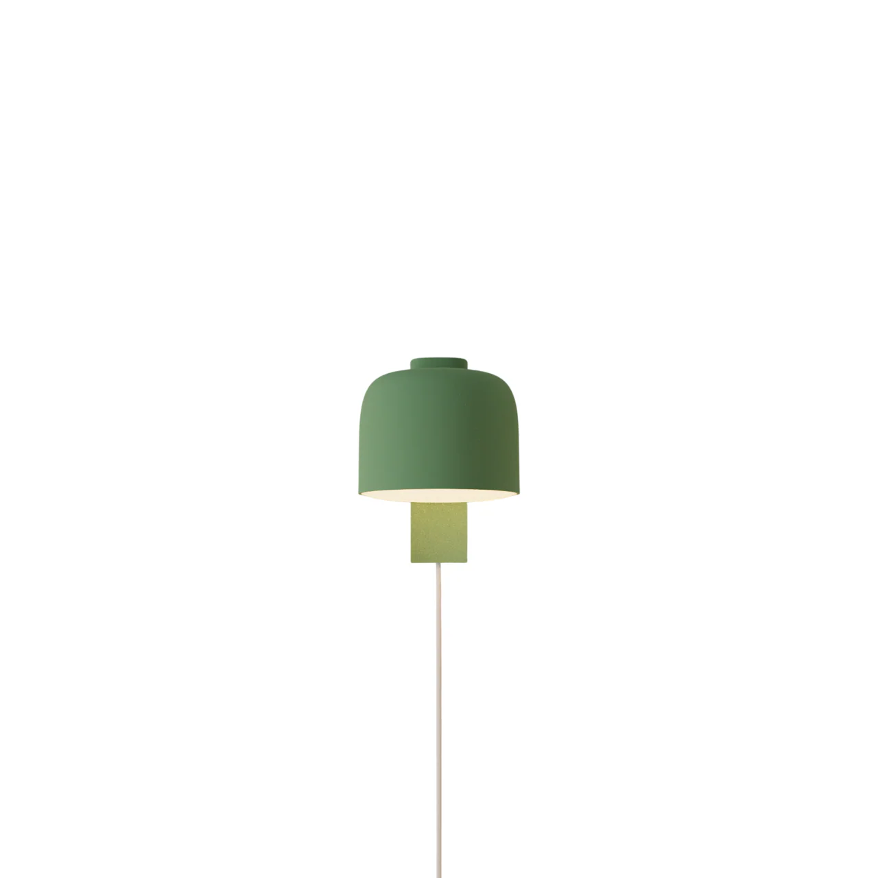 Gio LED Wall Sconce - Image 18