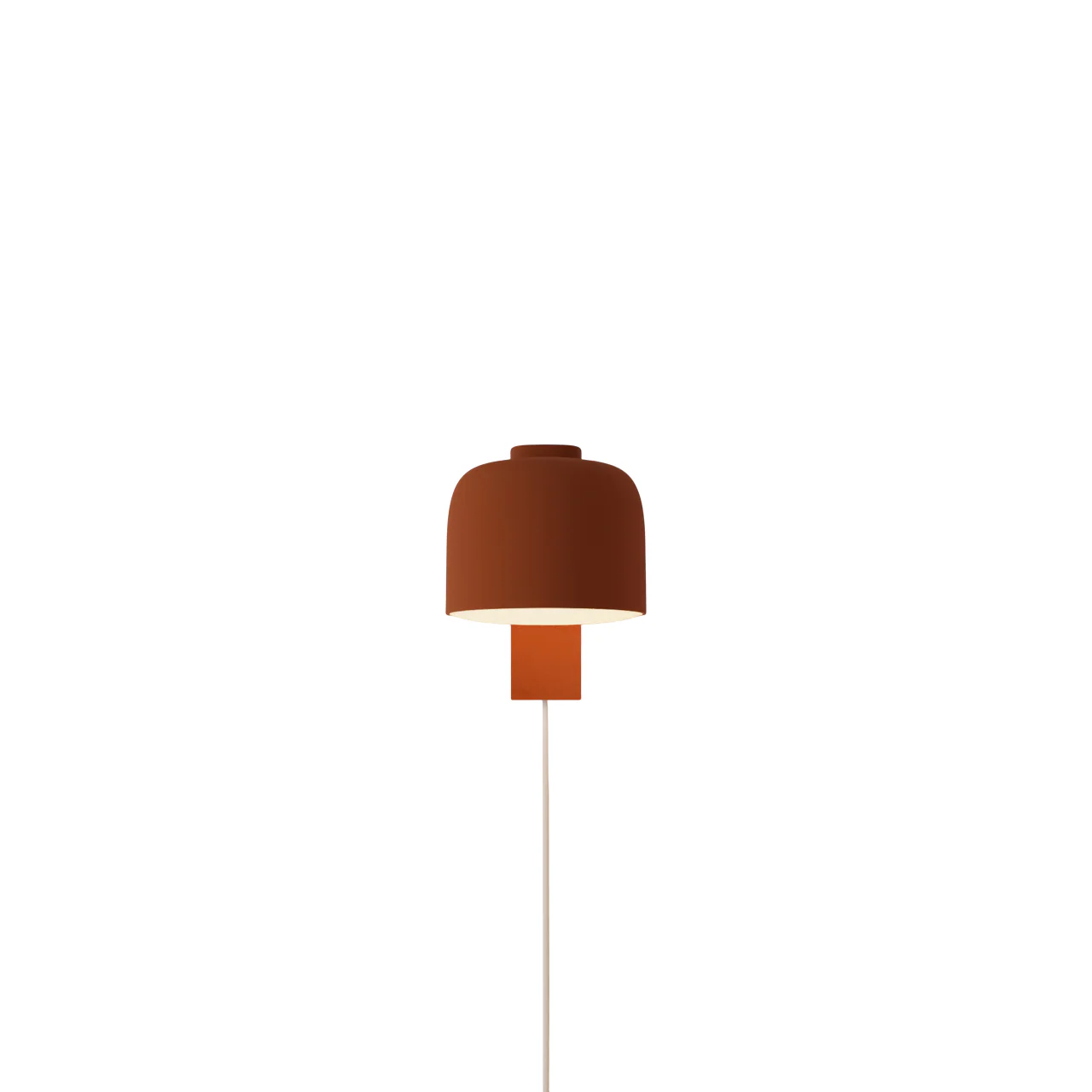Gio LED Wall Sconce - Image 20