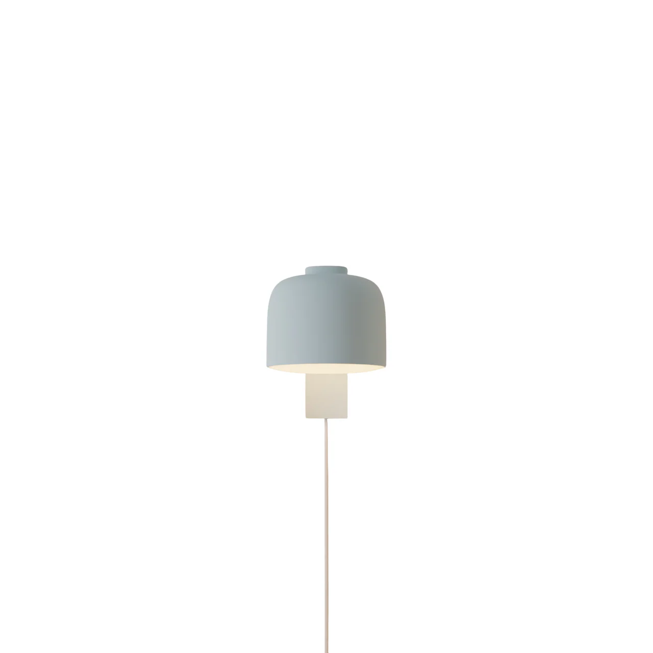 Gio LED Wall Sconce - Image 21