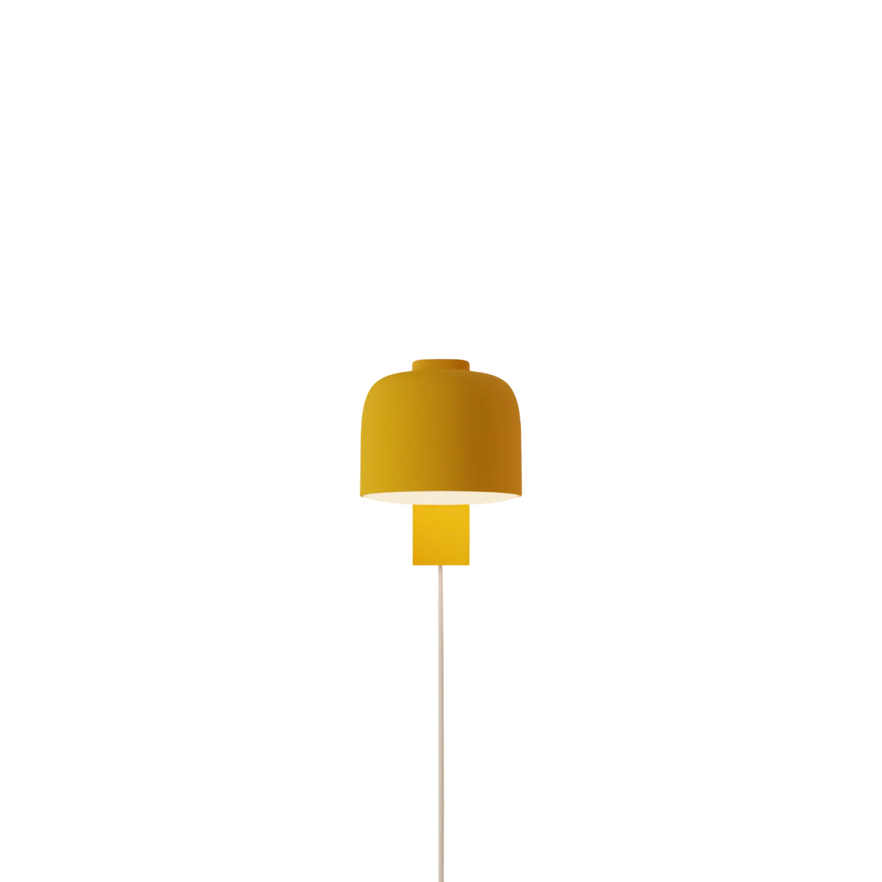 Gio LED Wall Sconce - Image 26