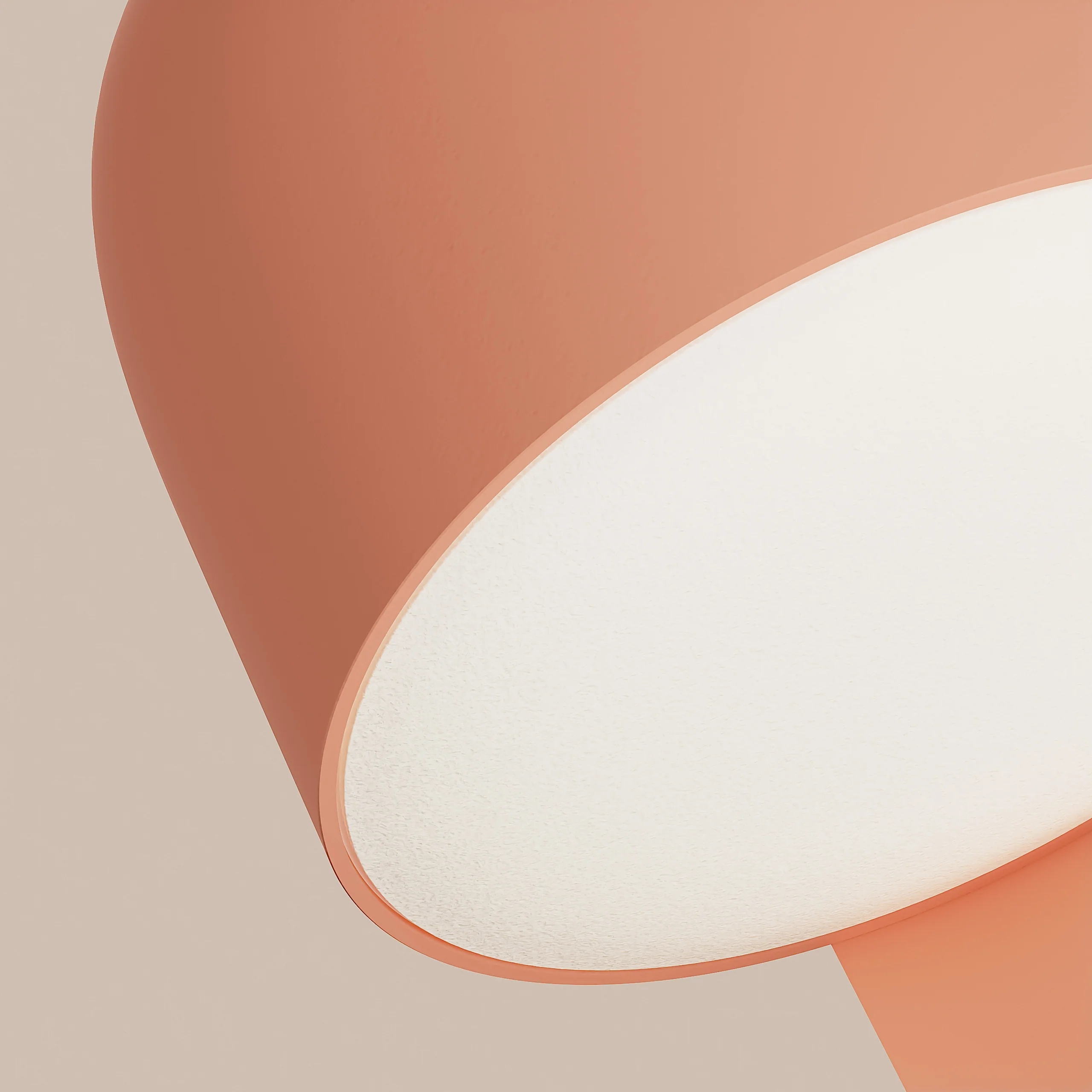 Gio LED Wall Sconce - Image 32