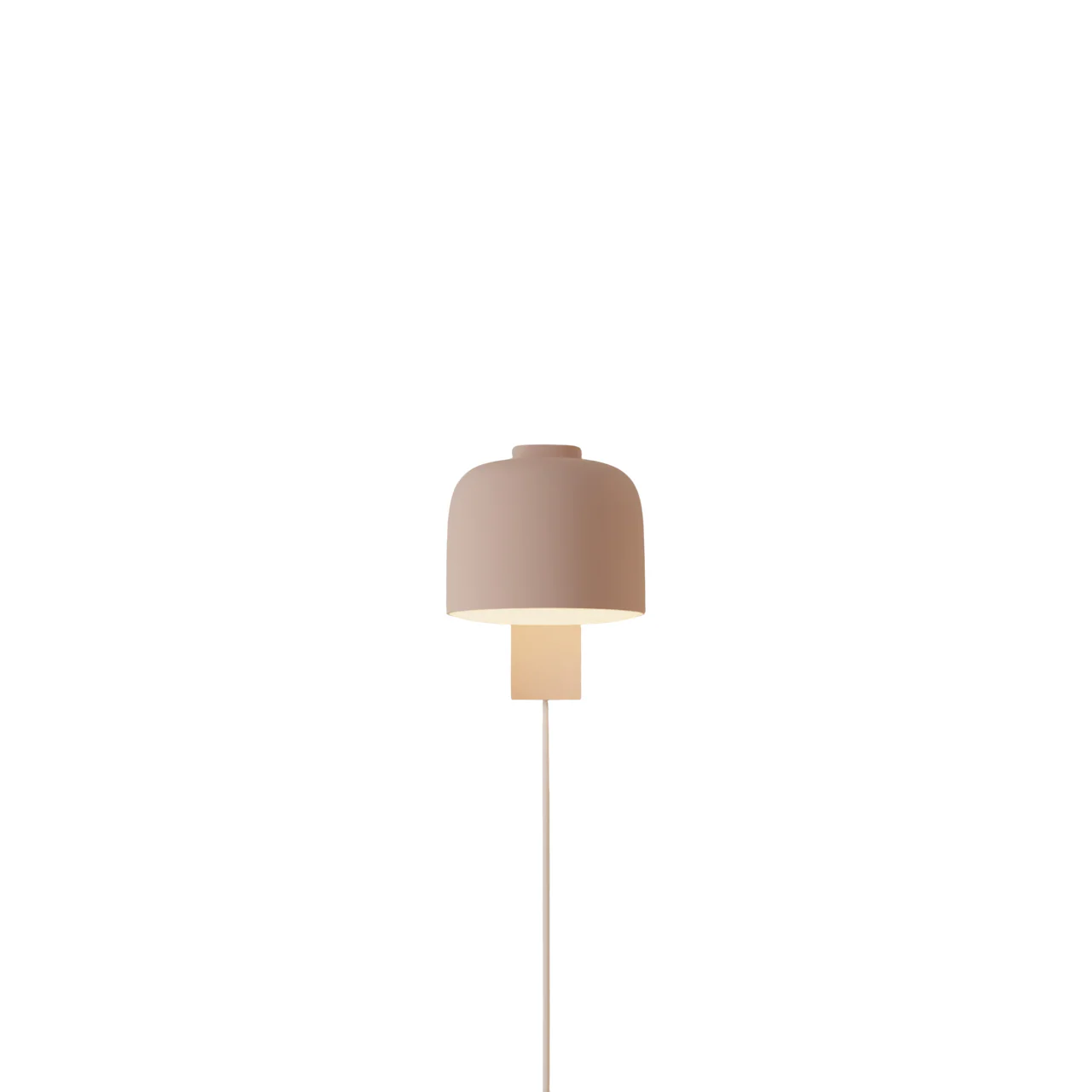 Gio LED Wall Sconce - Image 6
