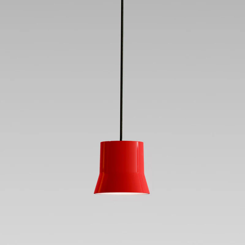 Gio Pendant Light - Image 11