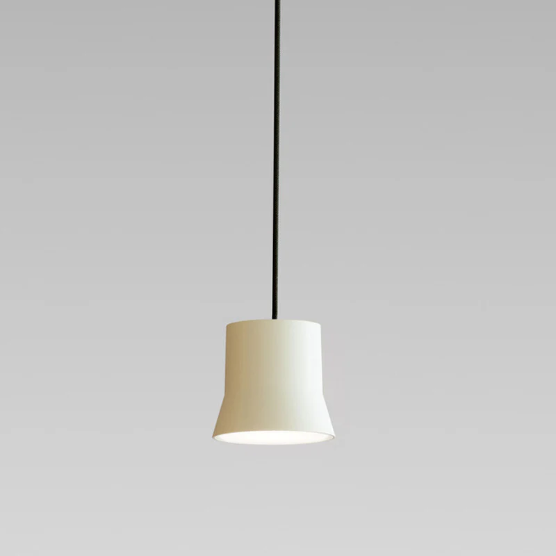 Gio Pendant Light - Image 12