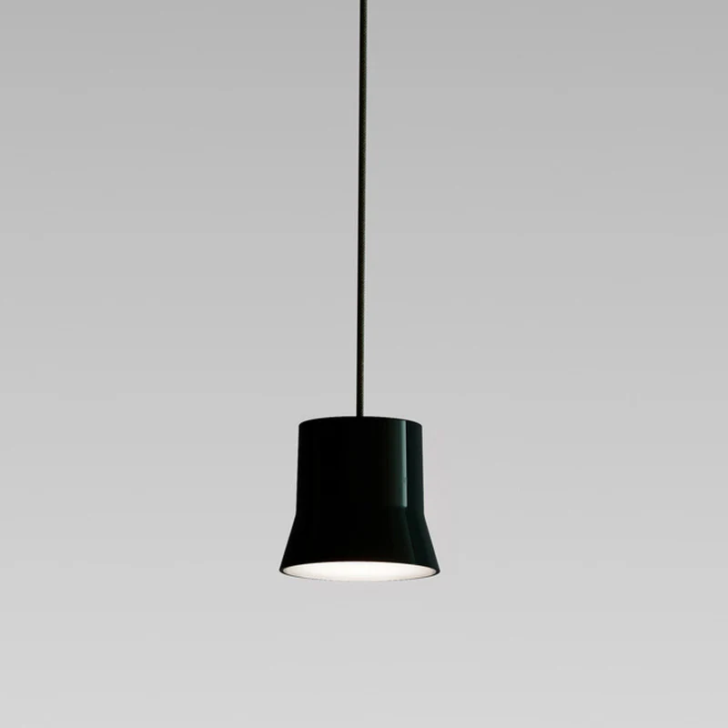 Gio Pendant Light - Image 9