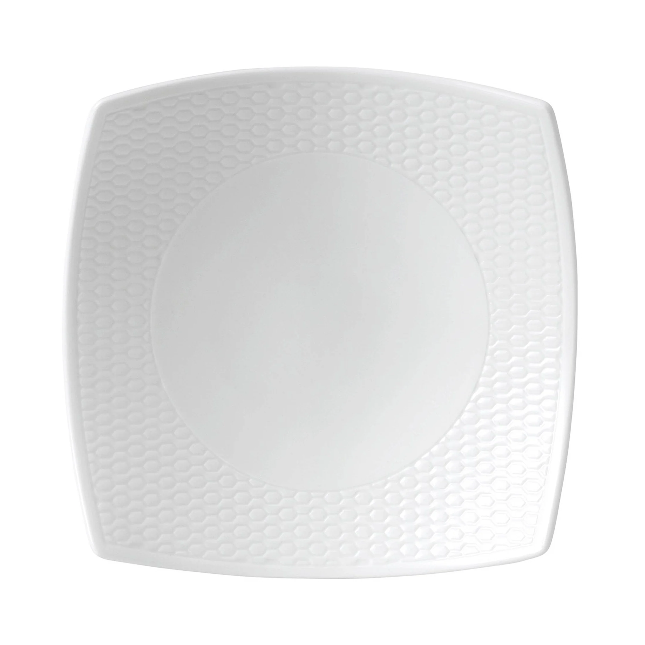 Gio Sculptural Bowl - Image 4