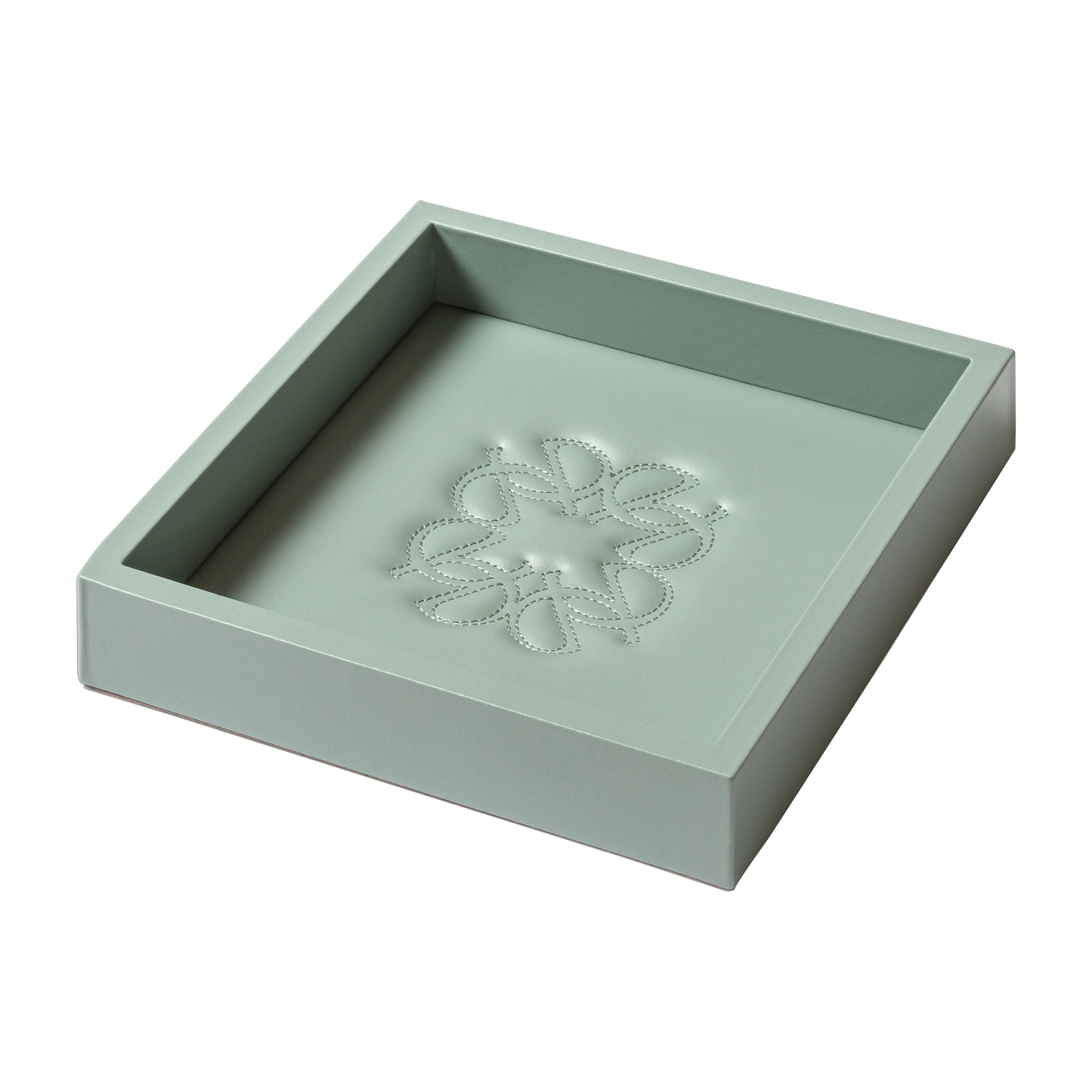 Giobagnara x Elie Saab Ecusson Valet Tray - Image 6