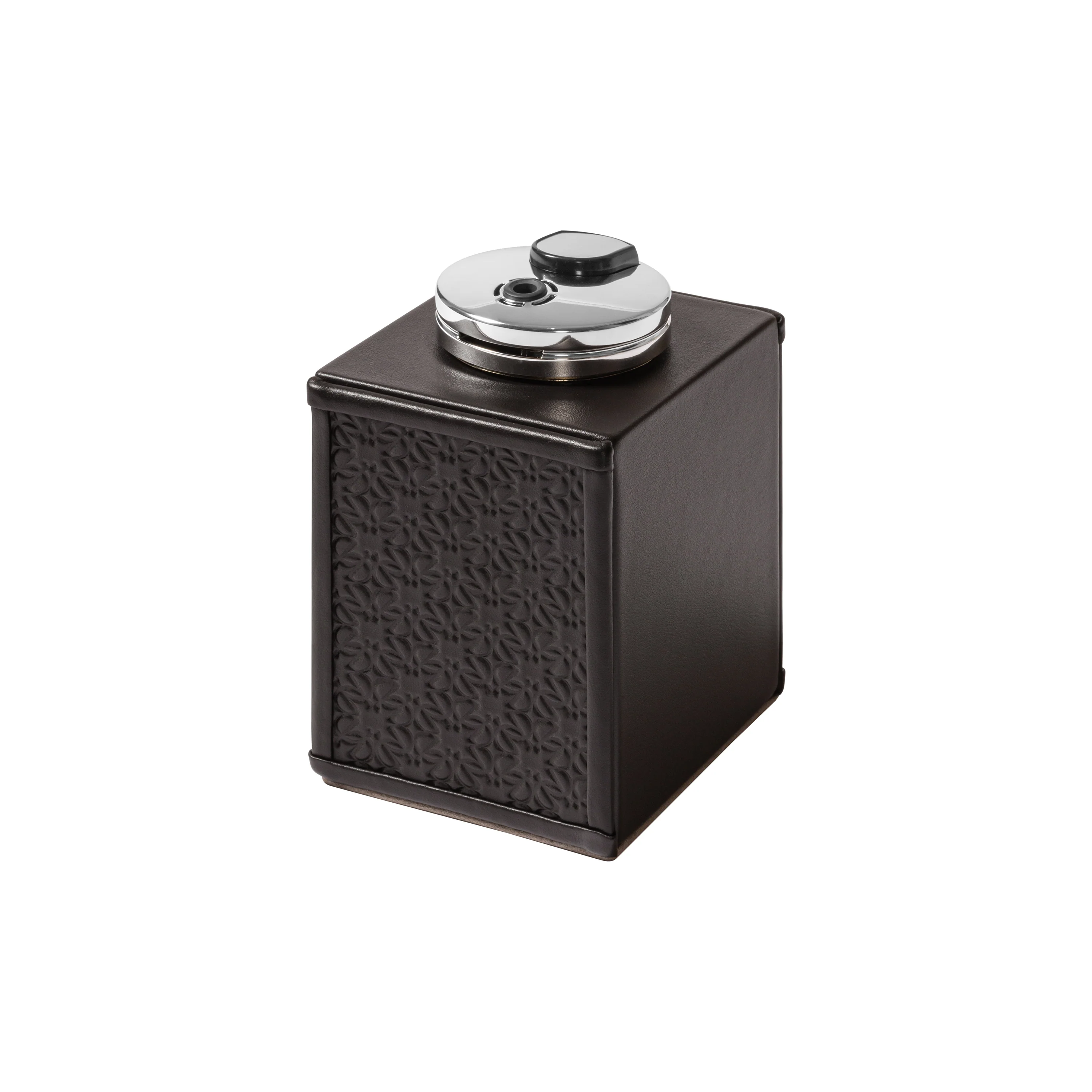 Giobagnara x Elie Saab Monogram Lighter - Image 3