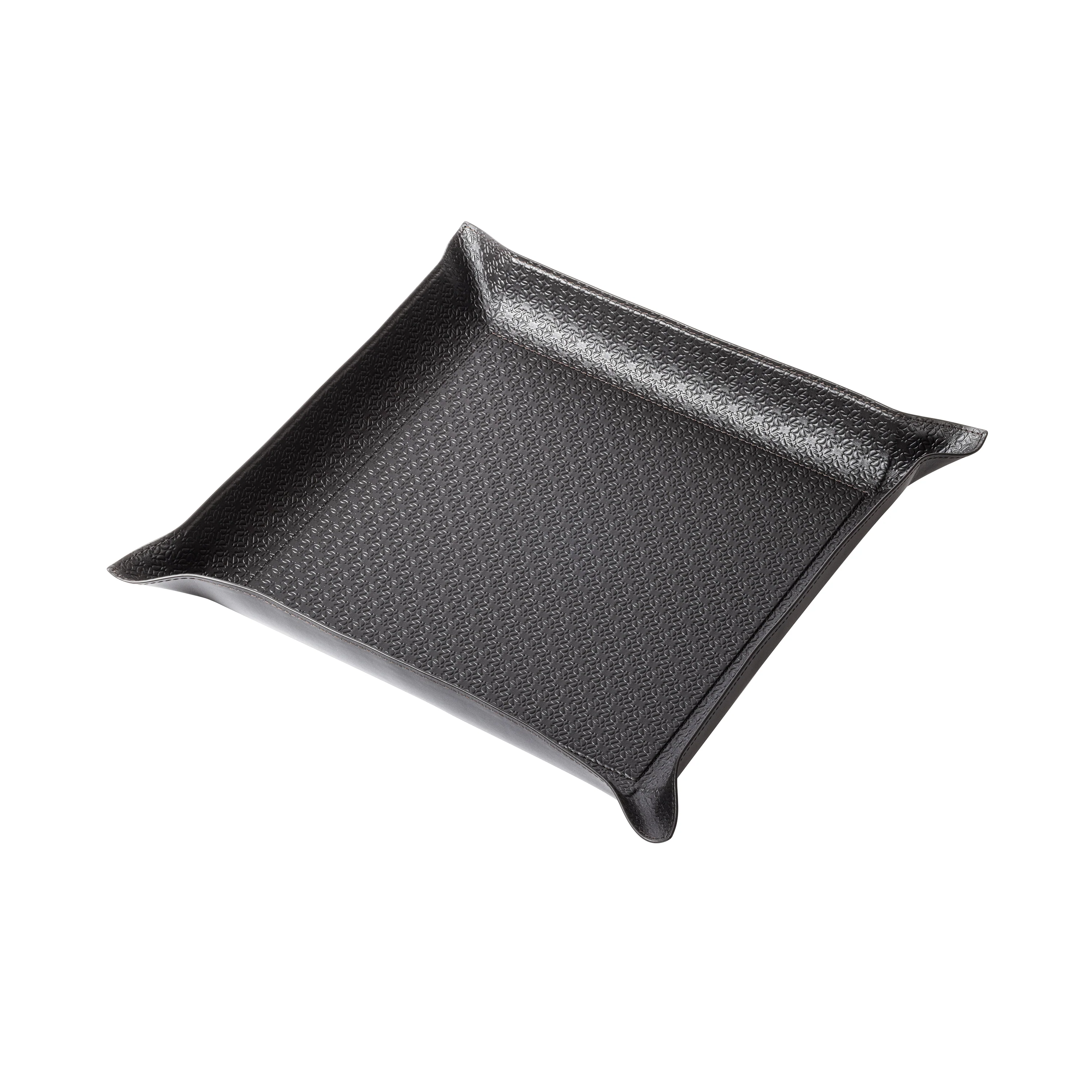 Giobagnara x Elie Saab Monogram Valet Tray - Image 10