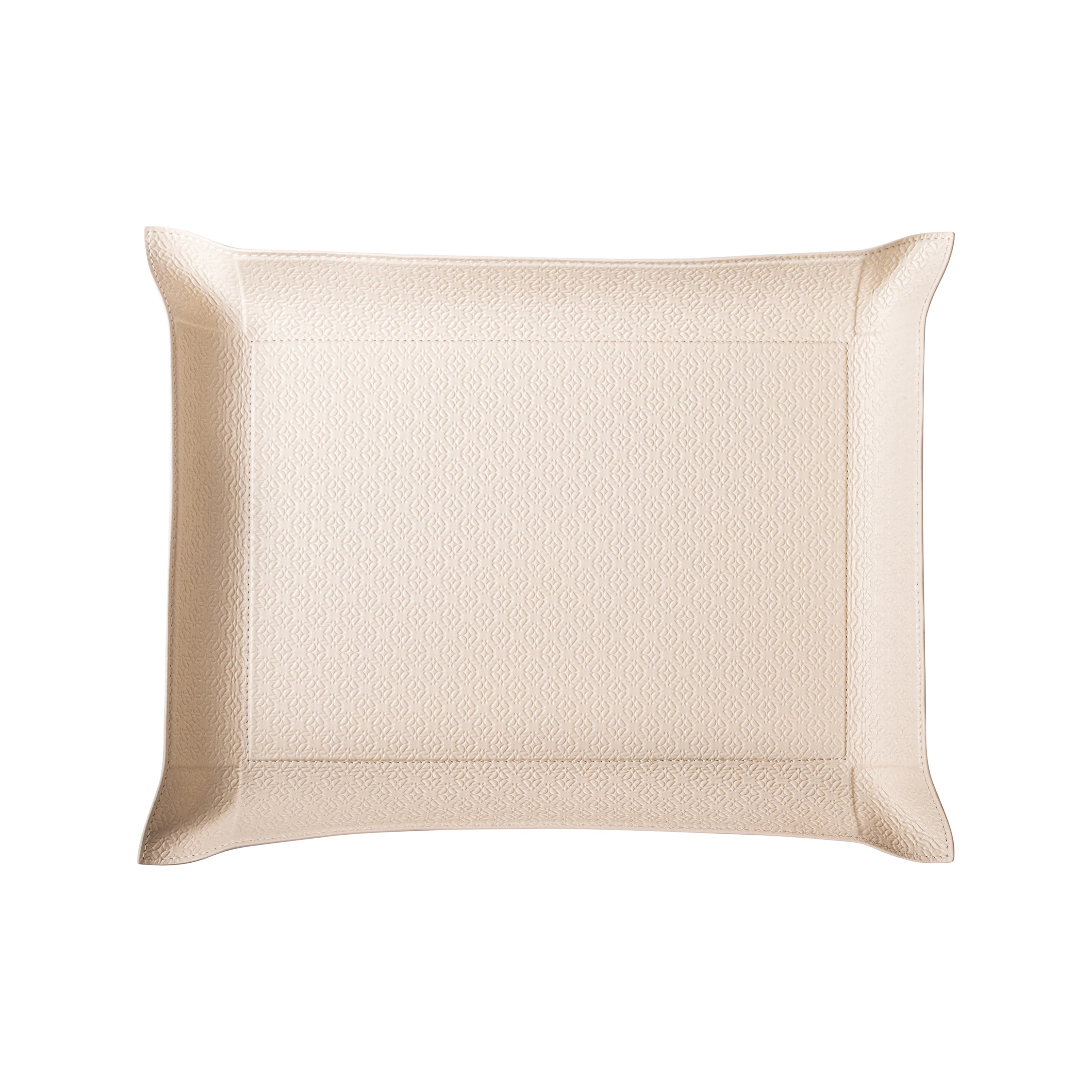 Giobagnara x Elie Saab Monogram Valet Tray - Image 23