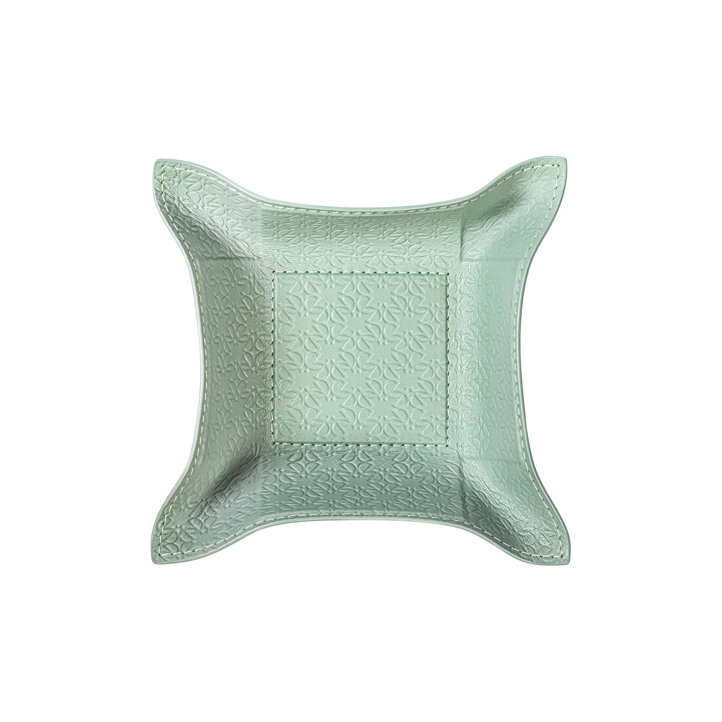 Giobagnara x Elie Saab Monogram Valet Tray - Image 28