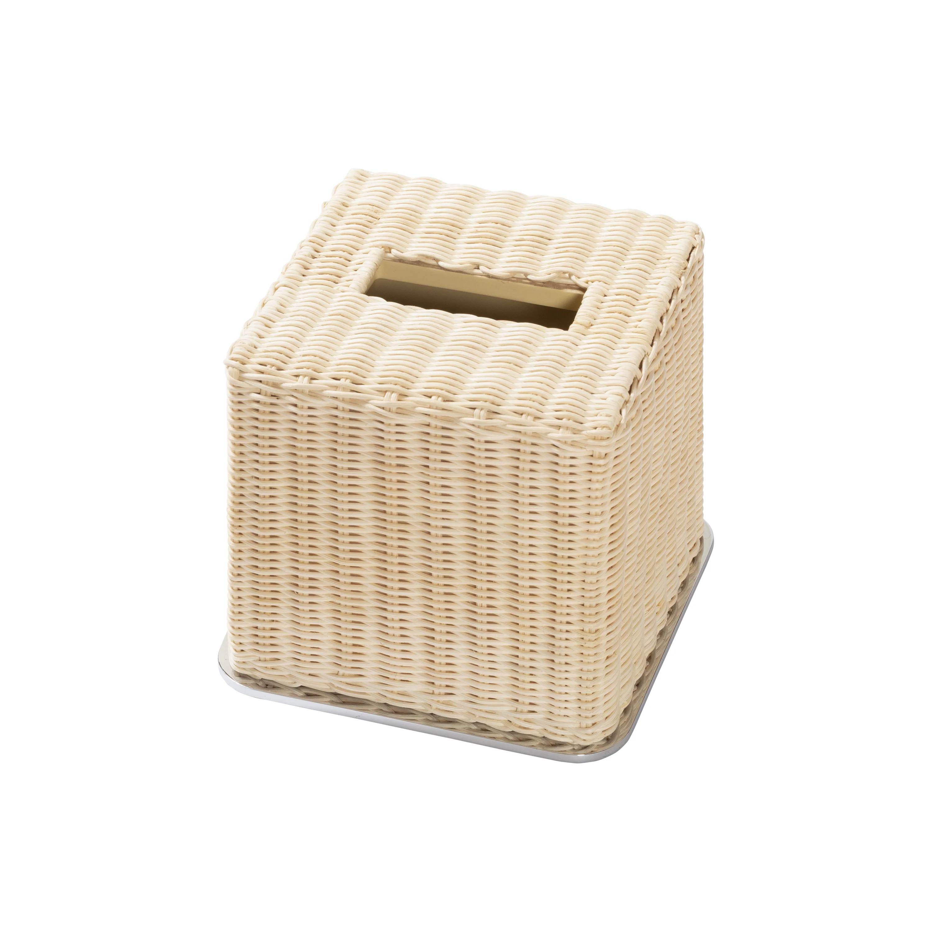 Pigment France Amiens Tissue Holder - Image 4