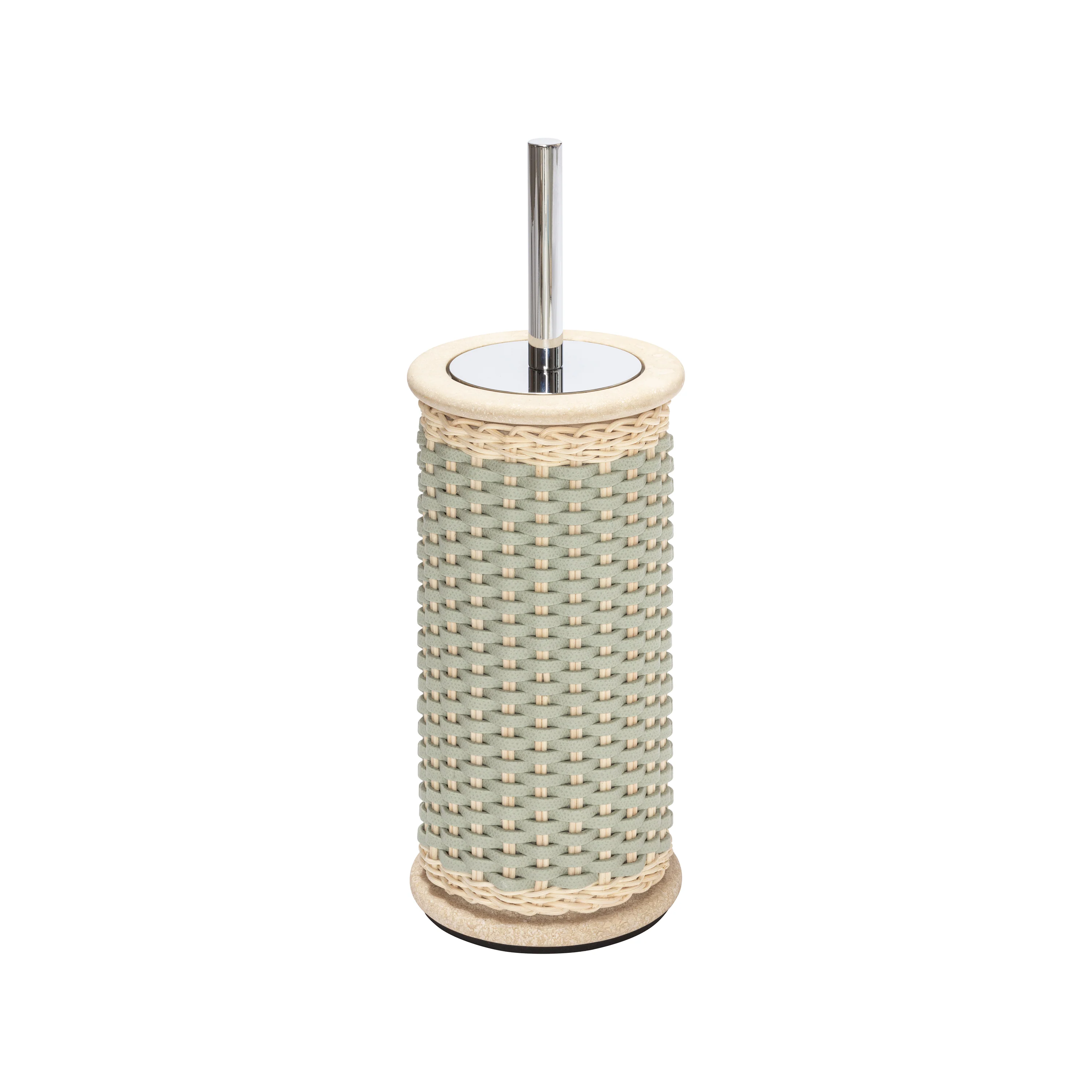 Pigment France Courbet Toilet Brush