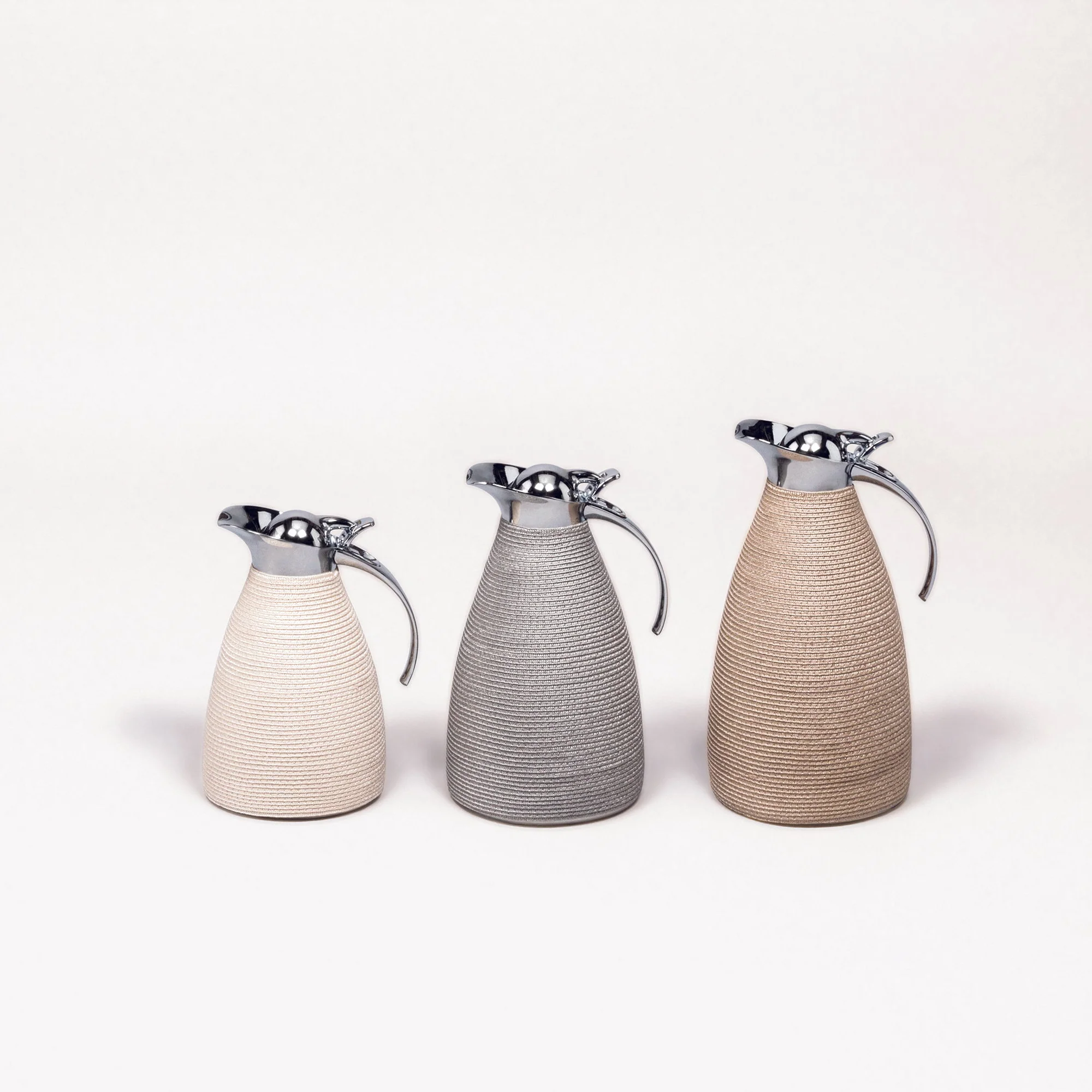 Pigment France Marais Carafe - Image 2