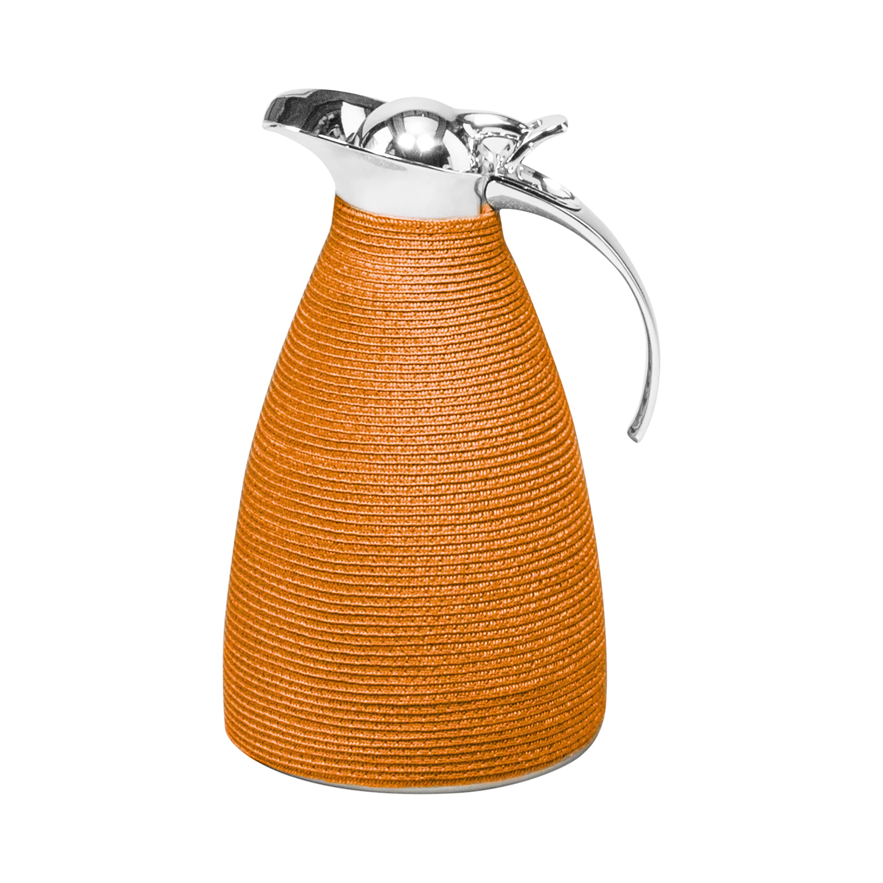 Pigment France Marais Carafe - Image 3