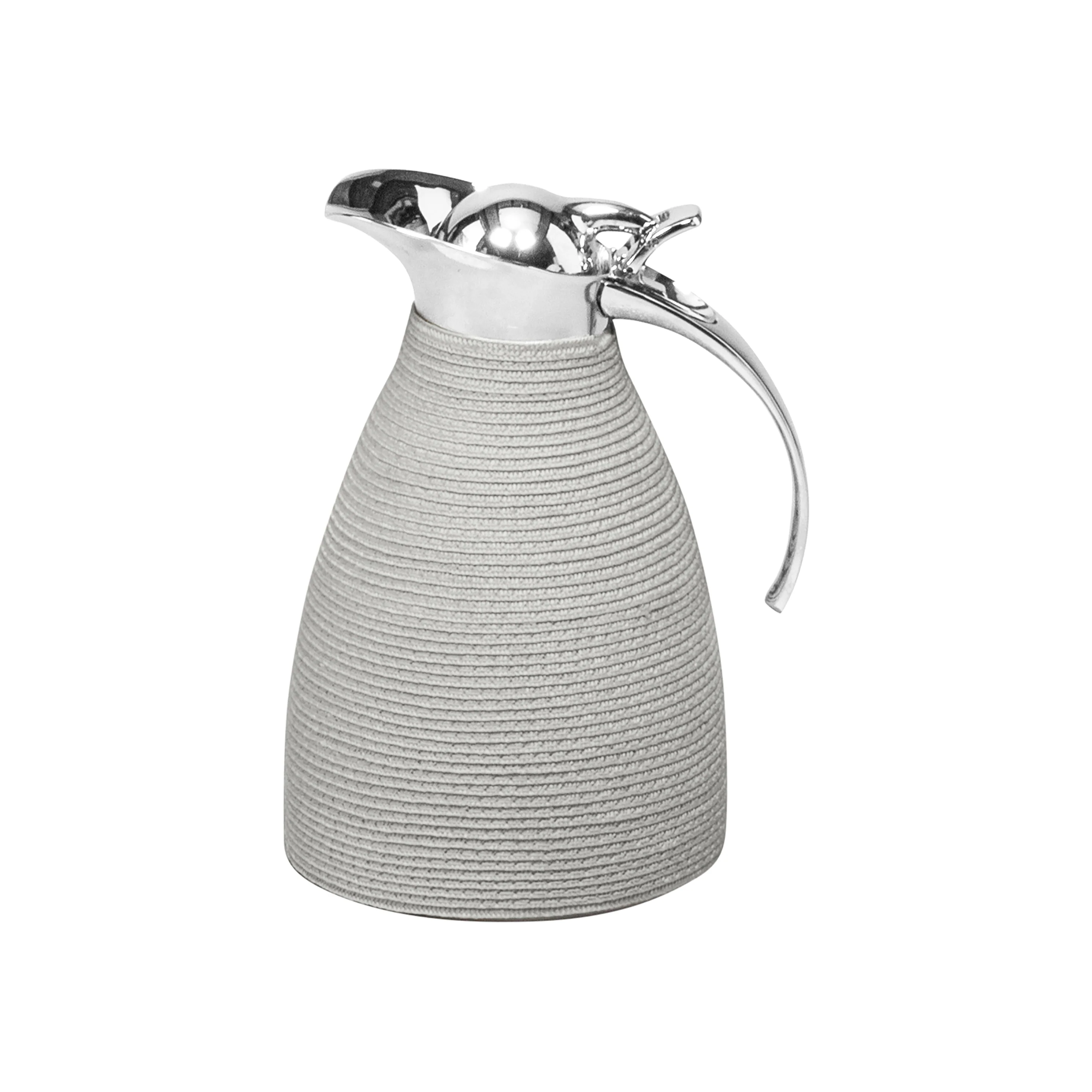 Pigment France Marais Carafe - Image 8